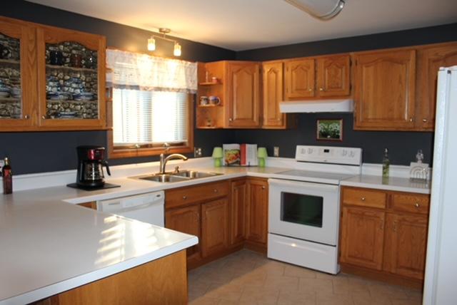 138 Merryman Road Glenburn, ME 04401 - Photo 6 of 18 IMG_2886