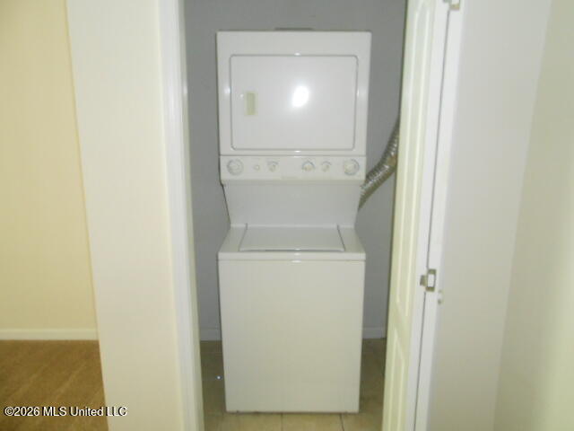 3230 Cumberland Road, Unit 55 Ocean Springs, MS 39564 - Photo 31 of 37 DSCN8327