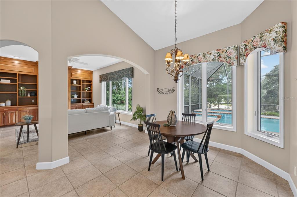 2816 North Prestwick Way Lecanto, FL 34461 - Photo 7 of 36 Gallery Image 7