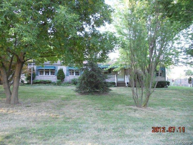 20420 Superior Road Taylor, MI 48180 - Photo 1 of 24 Primary 1.JPG