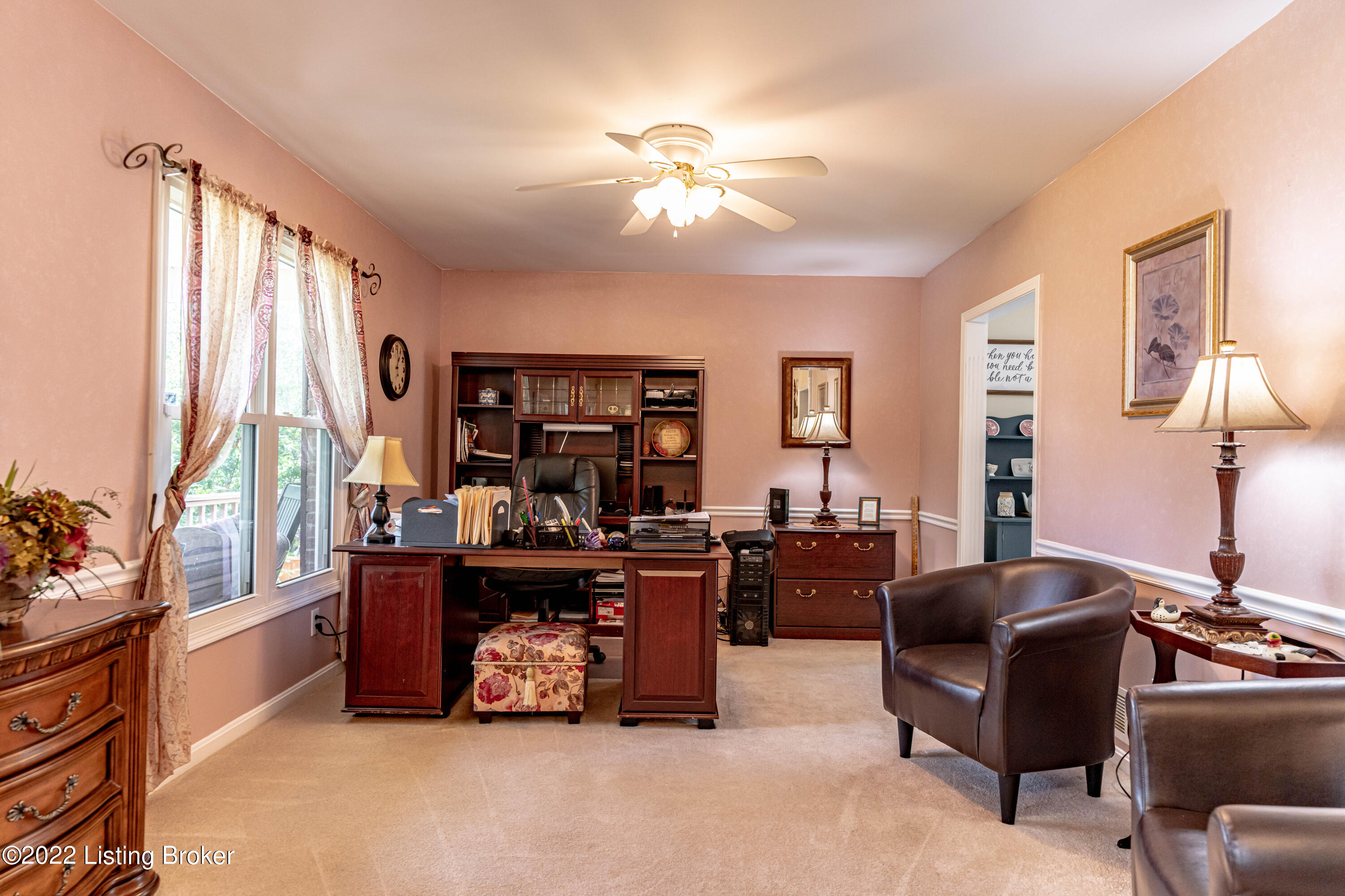 1936 Beech Grv Road Shepherdsville, KY 40165 - Photo 6 of 83 DSC03222