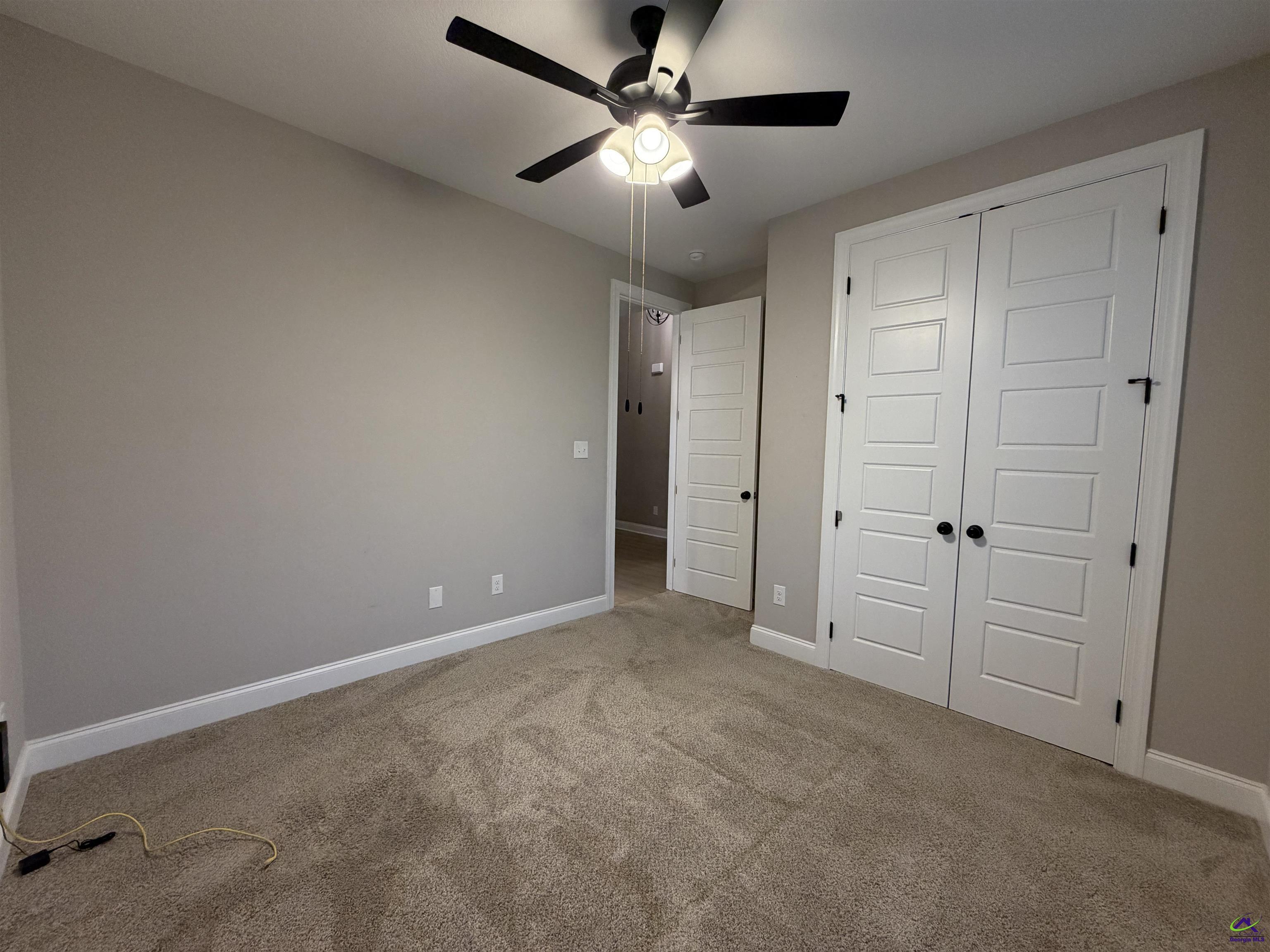 417 Otters Rdg Drive Kathleen, GA 31047 - Photo 8 of 63