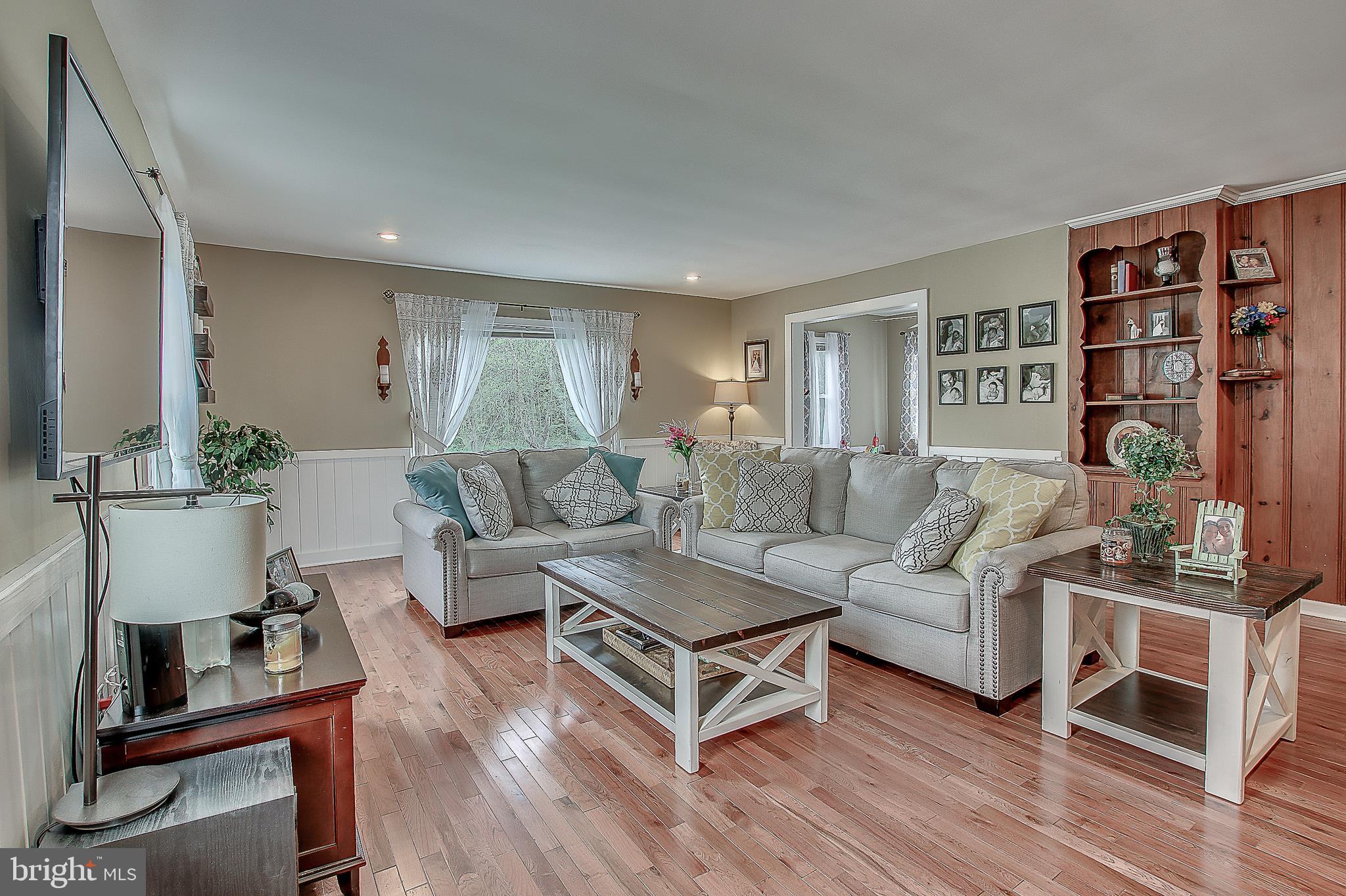 960 Sandy Run Road Yardley, PA 19067 - Photo 11 of 49 Gallery Image 11
