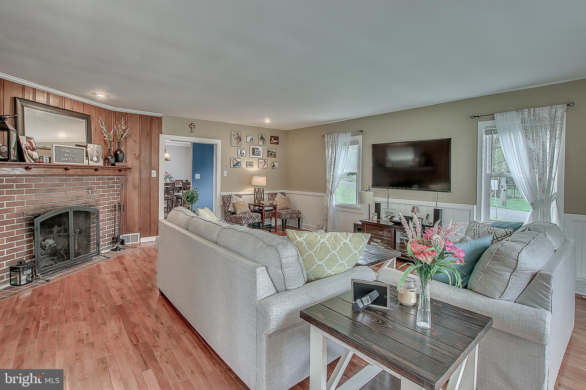 960 Sandy Run Road Yardley, PA 19067 - Photo 12 of 49 Gallery Image 12