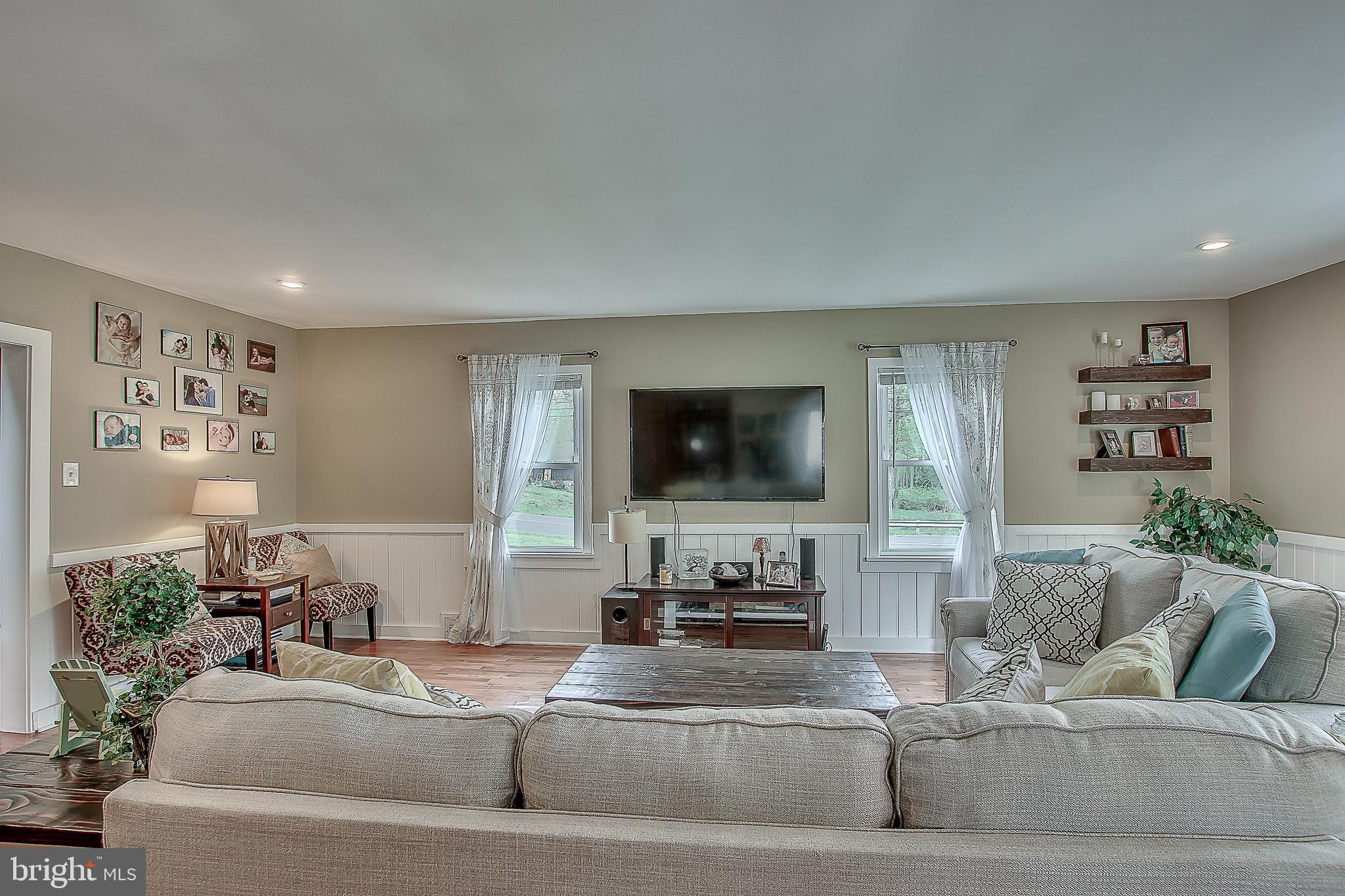 960 Sandy Run Road Yardley, PA 19067 - Photo 13 of 49 Gallery Image 13