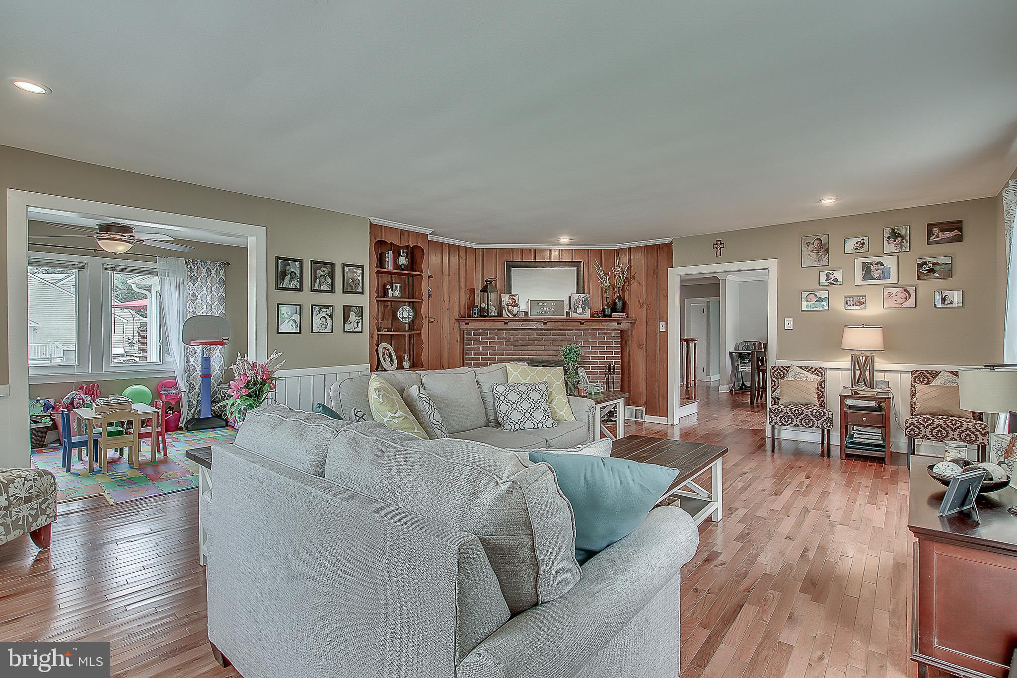 960 Sandy Run Road Yardley, PA 19067 - Photo 14 of 49 Gallery Image 14