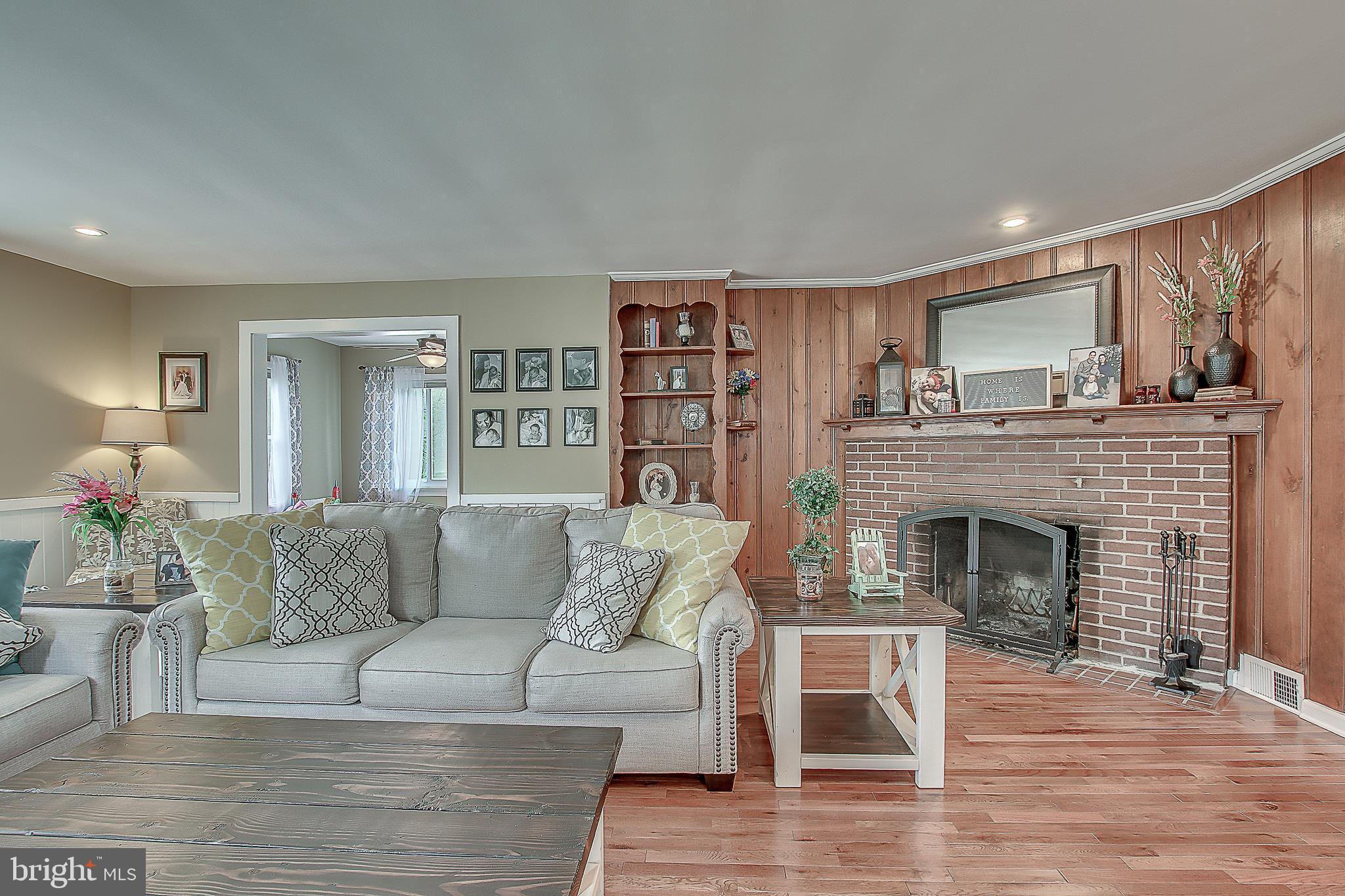 960 Sandy Run Road Yardley, PA 19067 - Photo 15 of 49 Gallery Image 15