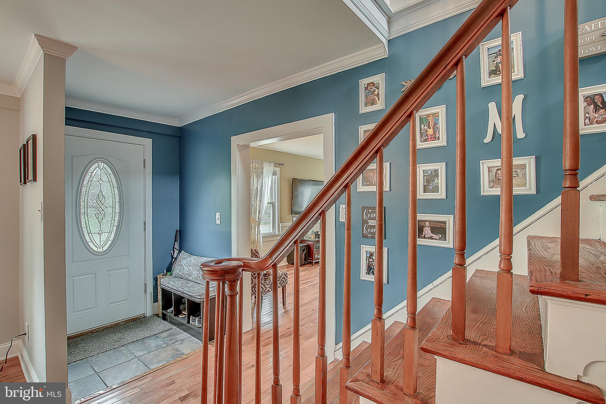 960 Sandy Run Road Yardley, PA 19067 - Photo 16 of 49 Gallery Image 16