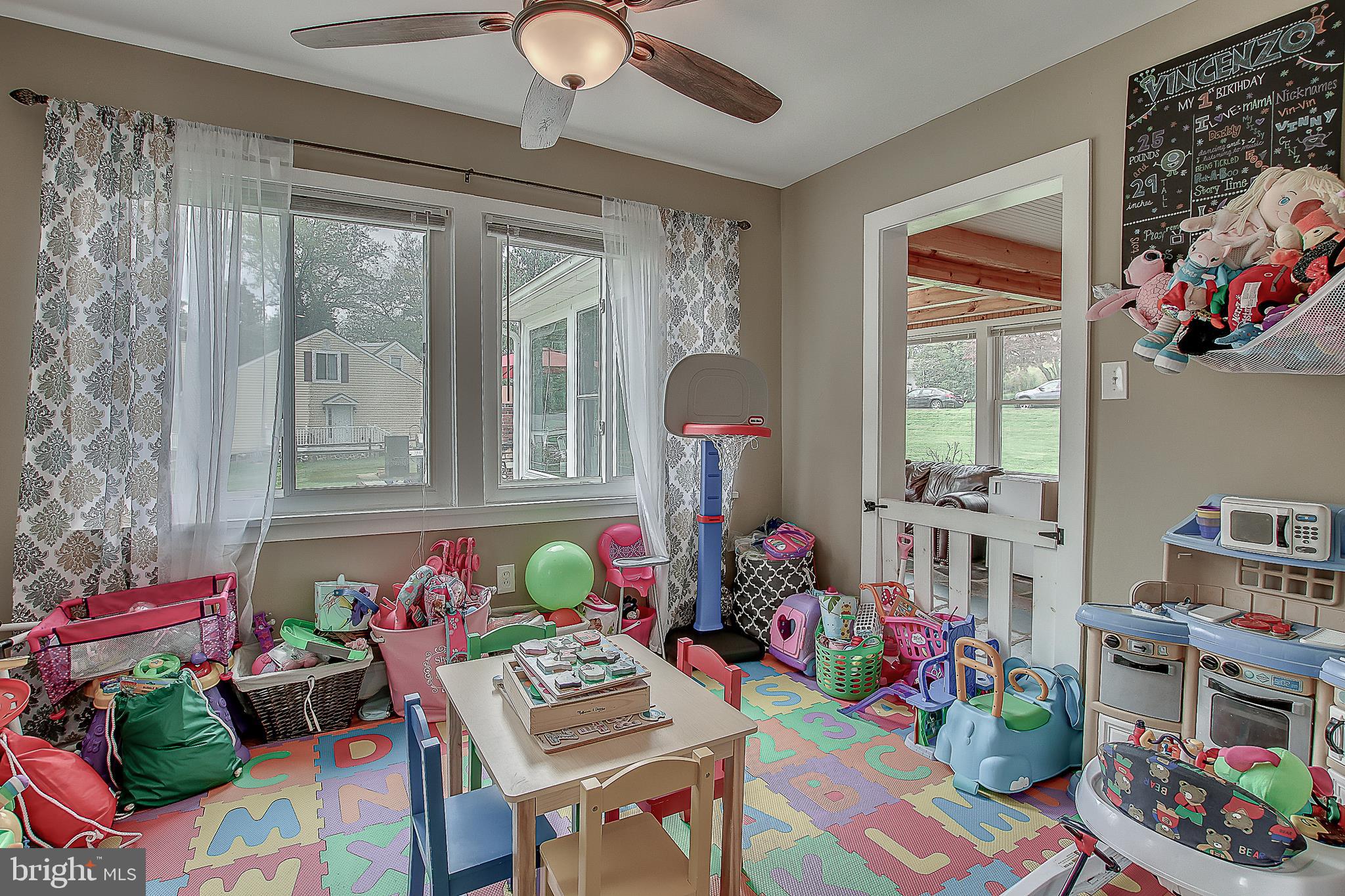 960 Sandy Run Road Yardley, PA 19067 - Photo 18 of 49 Gallery Image 18