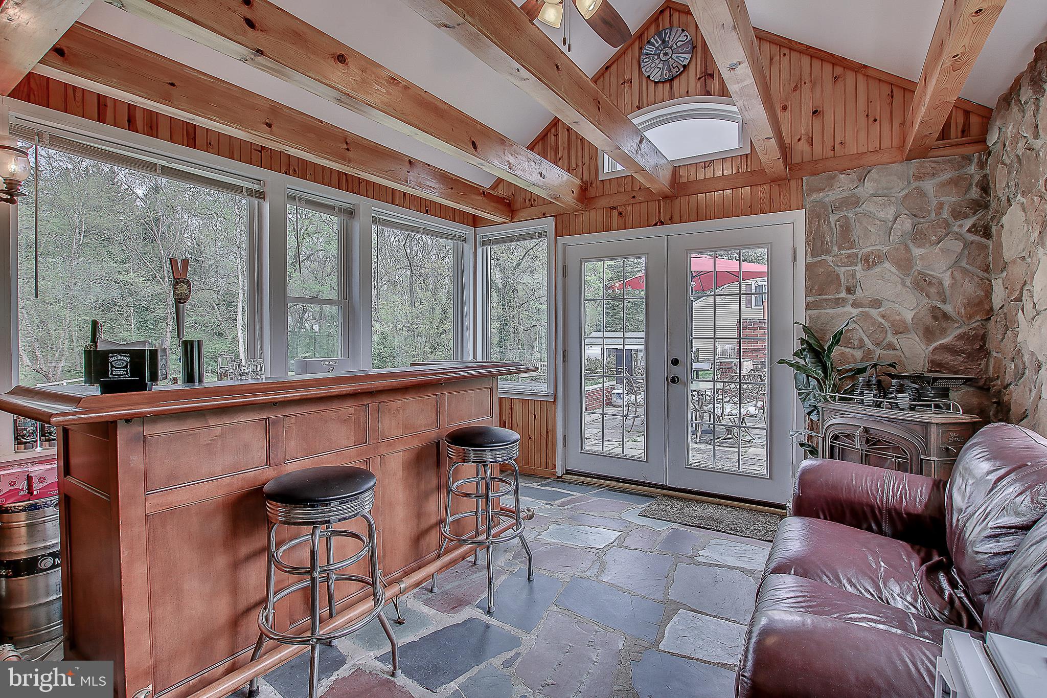 960 Sandy Run Road Yardley, PA 19067 - Photo 19 of 49 Gallery Image 19