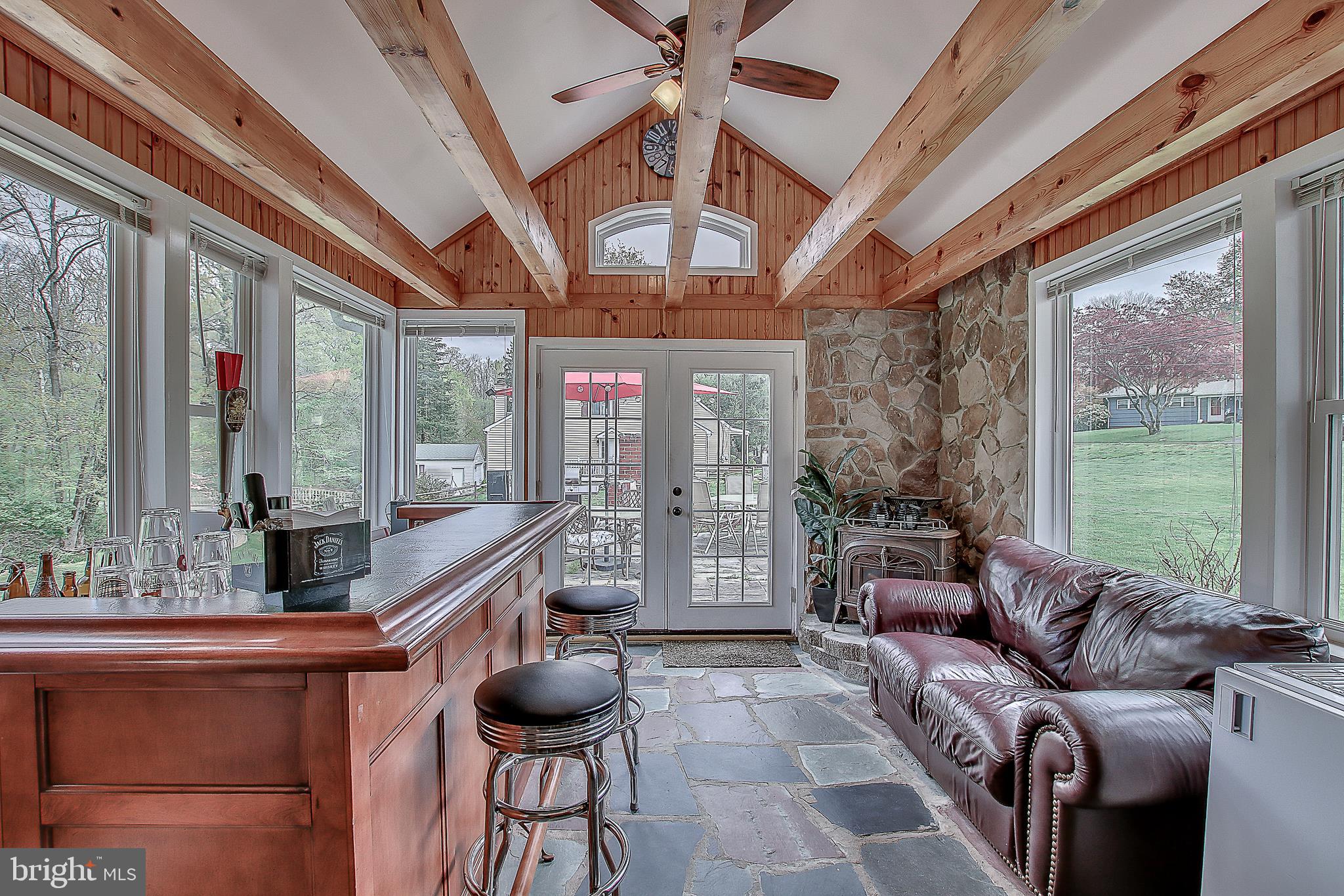 960 Sandy Run Road Yardley, PA 19067 - Photo 20 of 49 Gallery Image 20