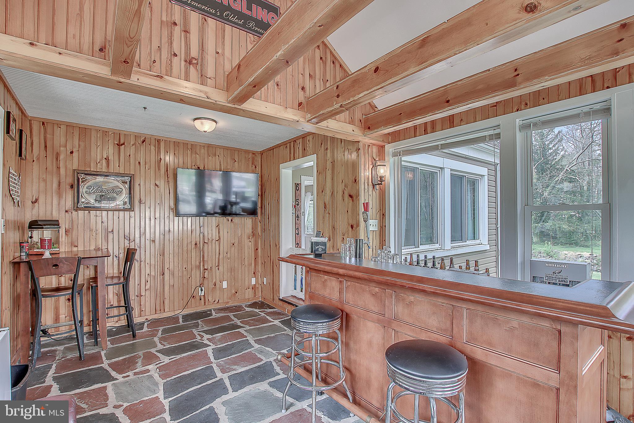 960 Sandy Run Road Yardley, PA 19067 - Photo 21 of 49 Gallery Image 21