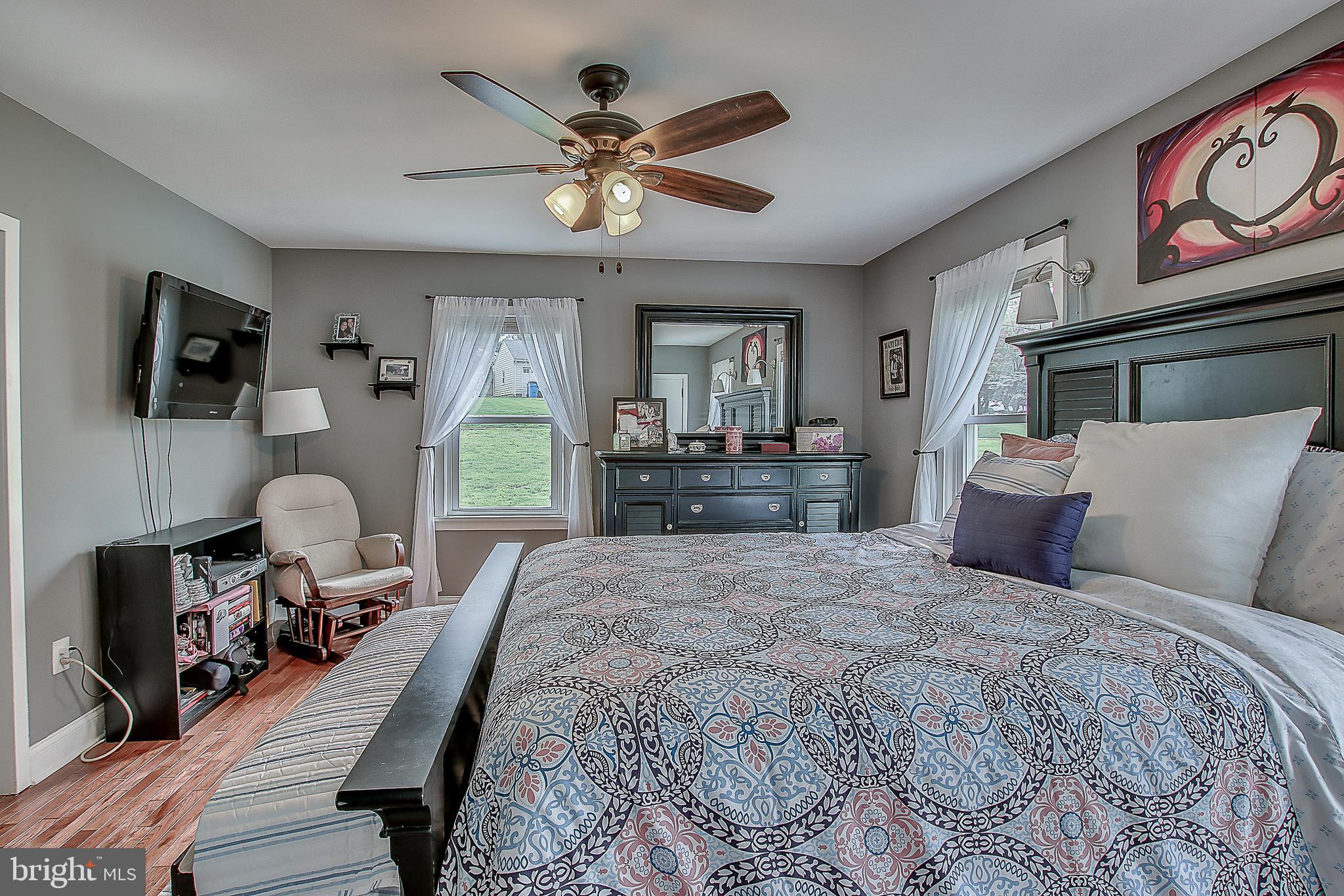 960 Sandy Run Road Yardley, PA 19067 - Photo 22 of 49 Gallery Image 22
