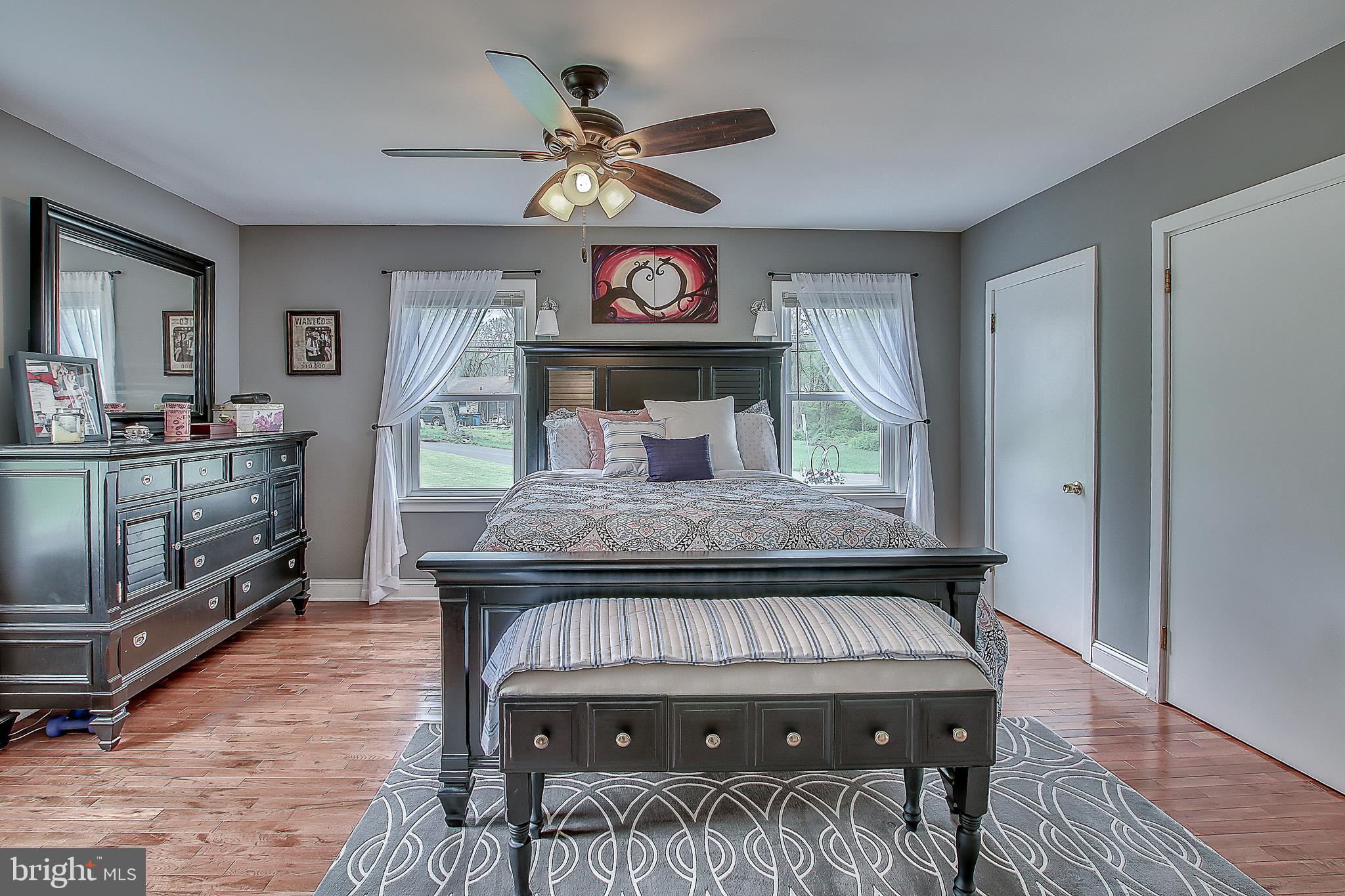 960 Sandy Run Road Yardley, PA 19067 - Photo 24 of 49 Gallery Image 24