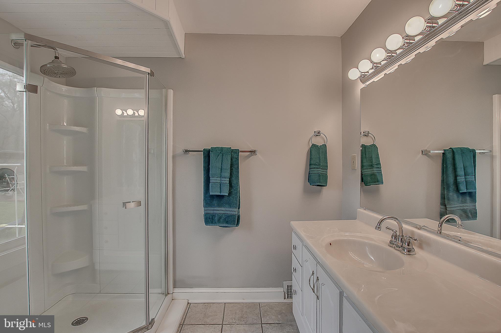 960 Sandy Run Road Yardley, PA 19067 - Photo 26 of 49 Gallery Image 26