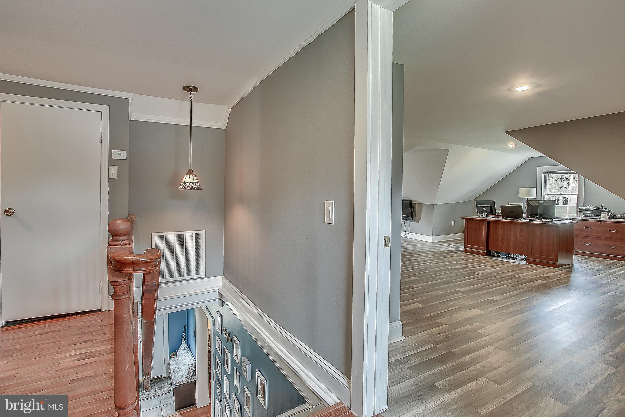 960 Sandy Run Road Yardley, PA 19067 - Photo 28 of 49 Gallery Image 28