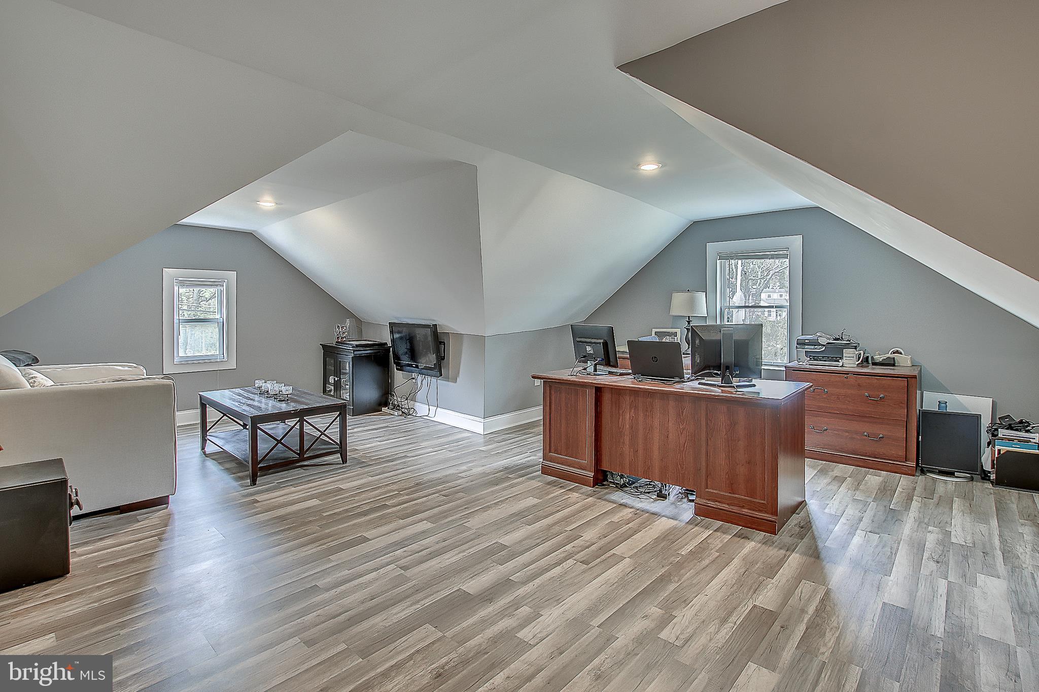 960 Sandy Run Road Yardley, PA 19067 - Photo 29 of 49 Gallery Image 29