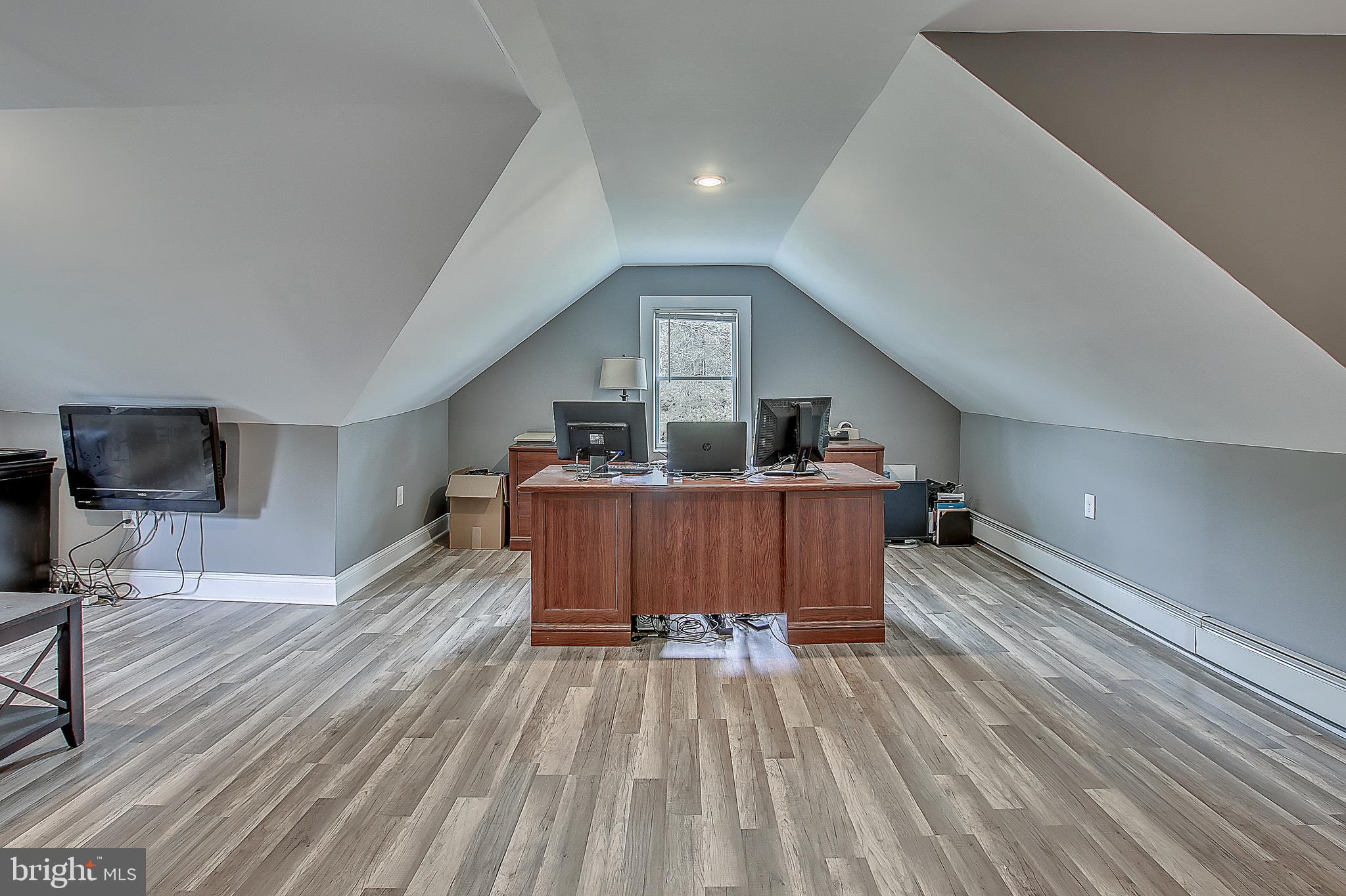 960 Sandy Run Road Yardley, PA 19067 - Photo 30 of 49 Gallery Image 30