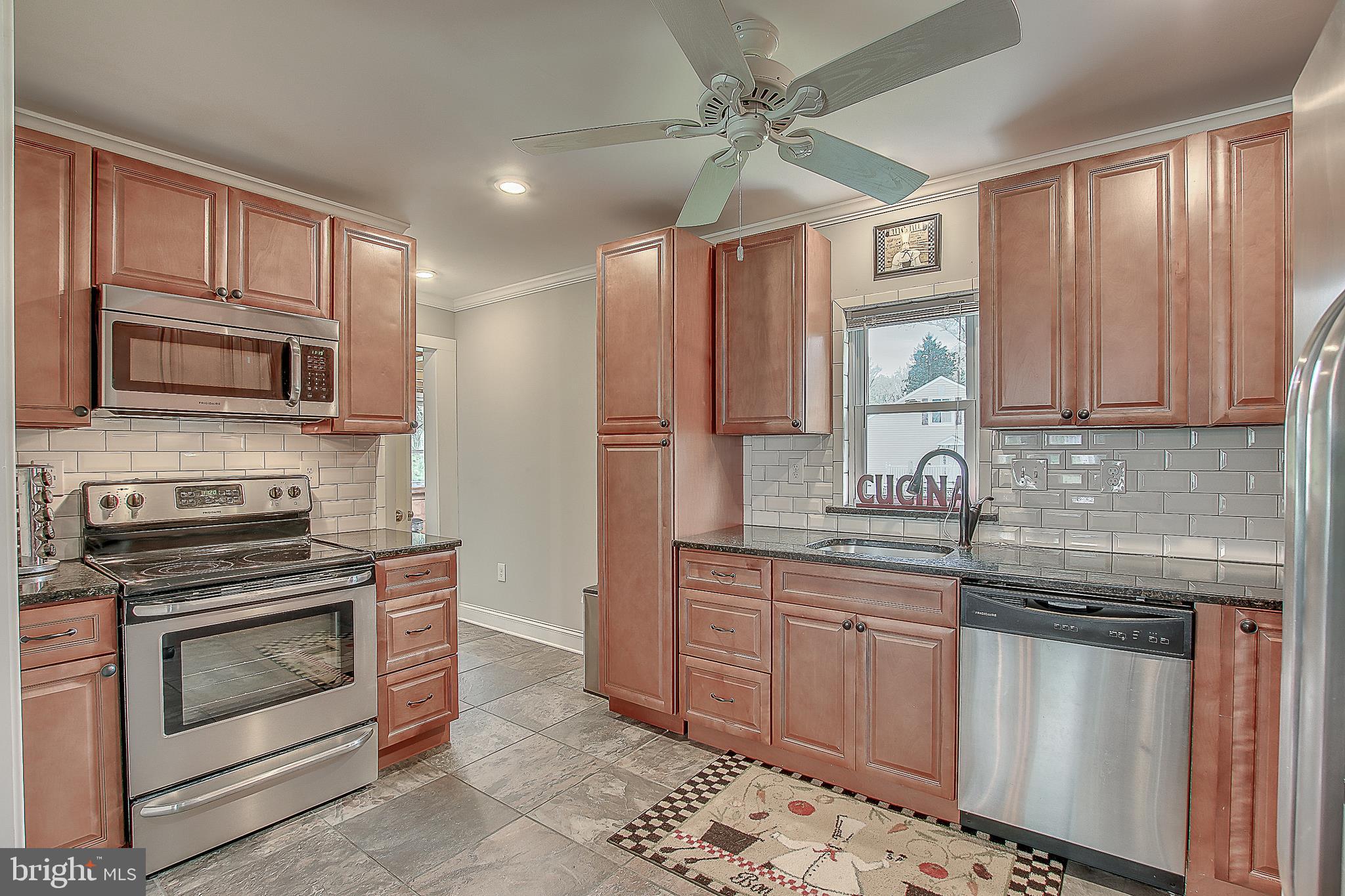 960 Sandy Run Road Yardley, PA 19067 - Photo 4 of 49 Gallery Image 4