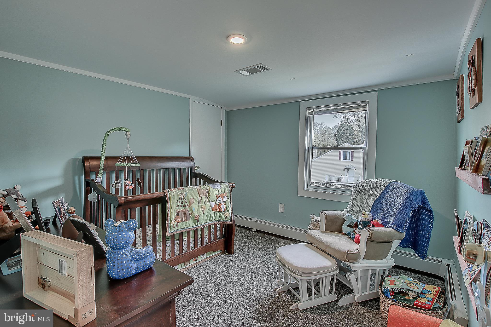 960 Sandy Run Road Yardley, PA 19067 - Photo 32 of 49 Gallery Image 32