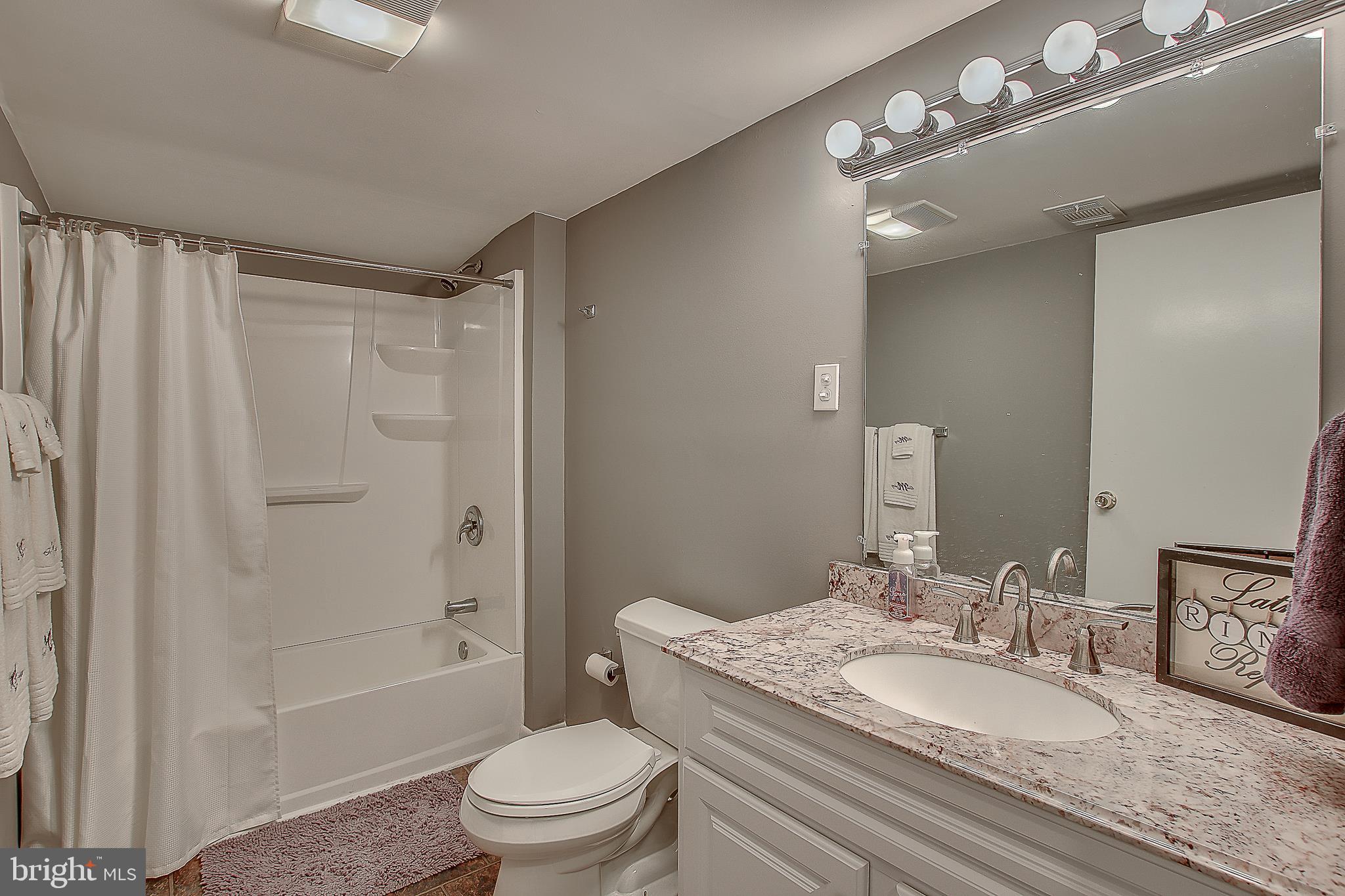 960 Sandy Run Road Yardley, PA 19067 - Photo 34 of 49 Gallery Image 34