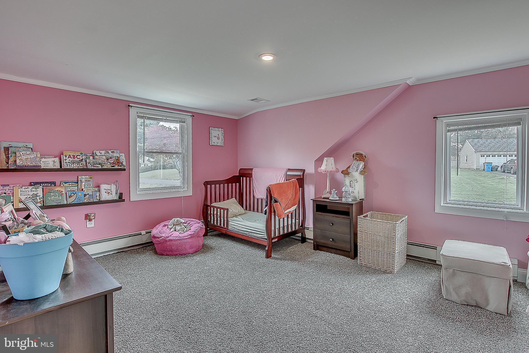 960 Sandy Run Road Yardley, PA 19067 - Photo 35 of 49 Gallery Image 35