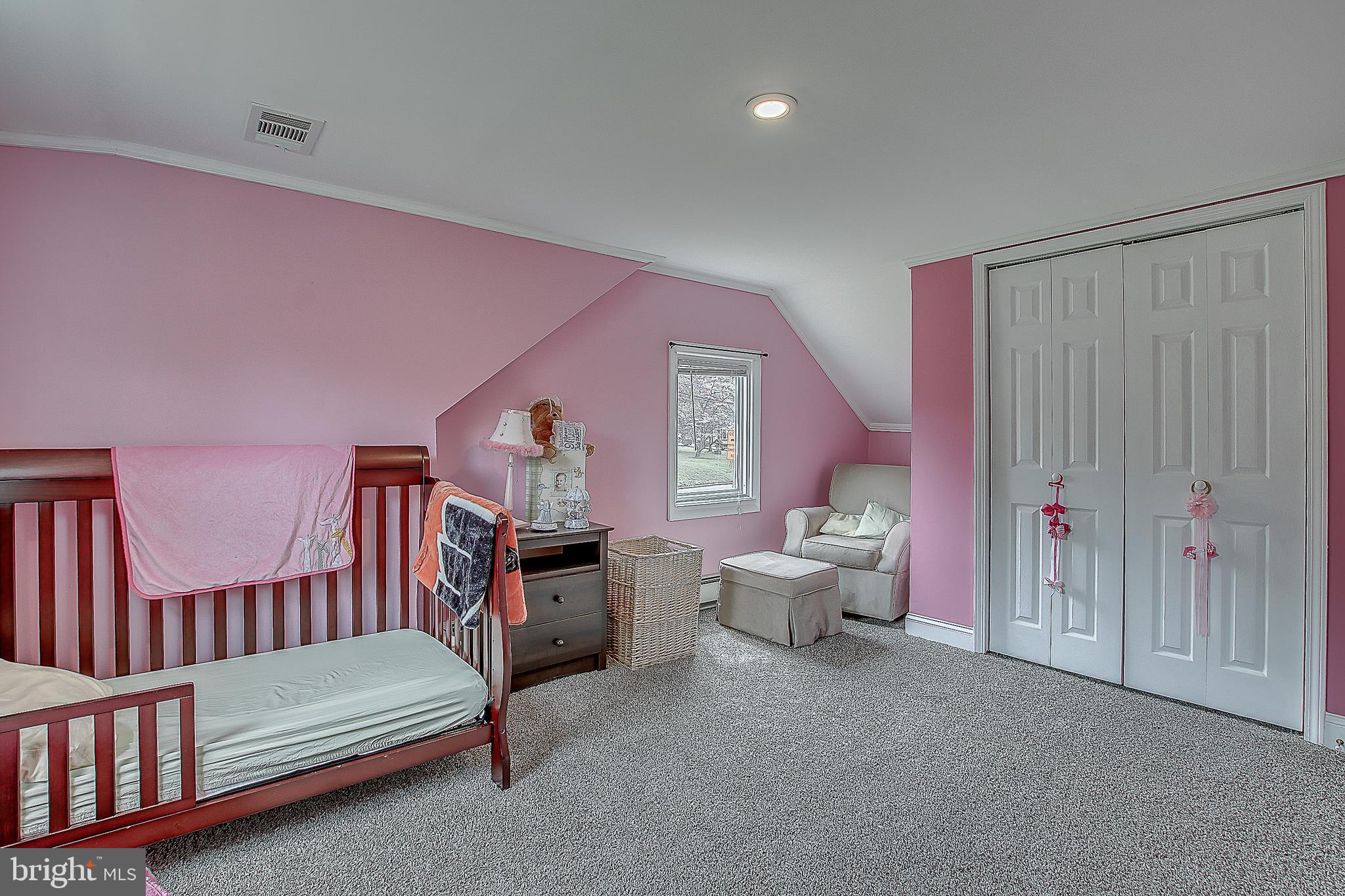 960 Sandy Run Road Yardley, PA 19067 - Photo 36 of 49 Gallery Image 36