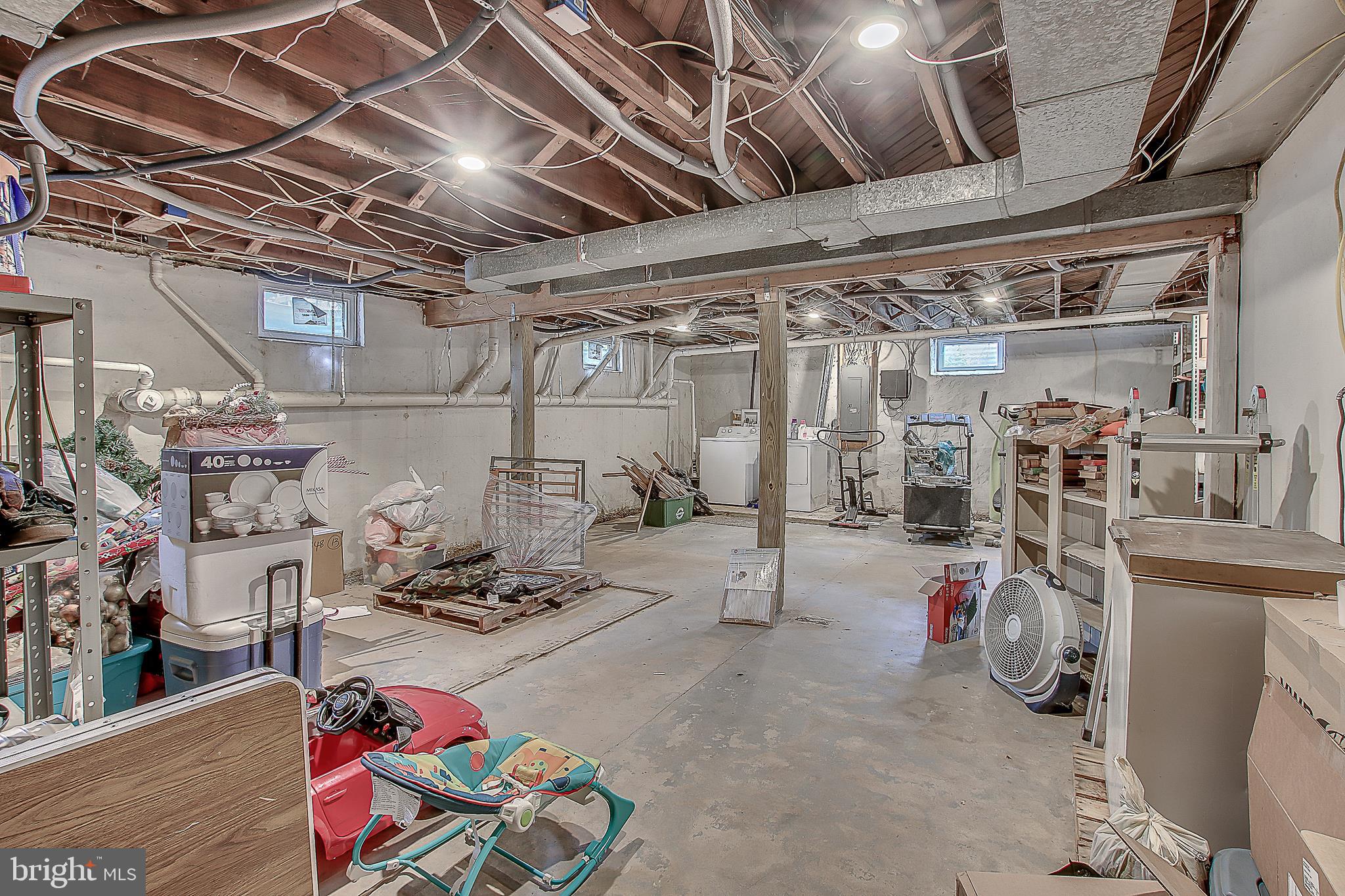 960 Sandy Run Road Yardley, PA 19067 - Photo 37 of 49 Gallery Image 37