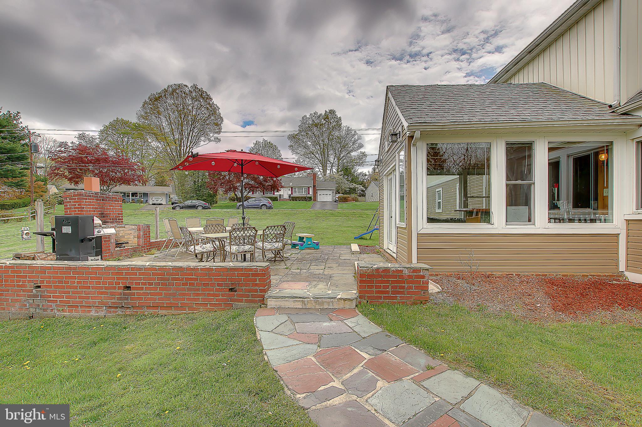 960 Sandy Run Road Yardley, PA 19067 - Photo 38 of 49 Gallery Image 38