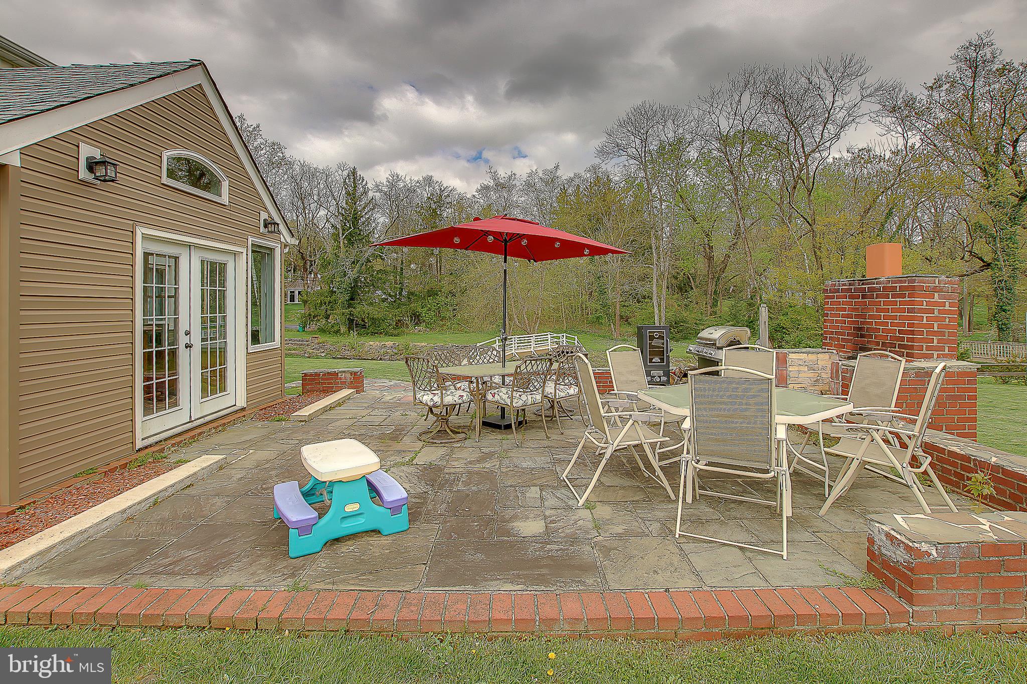 960 Sandy Run Road Yardley, PA 19067 - Photo 40 of 49 Gallery Image 40