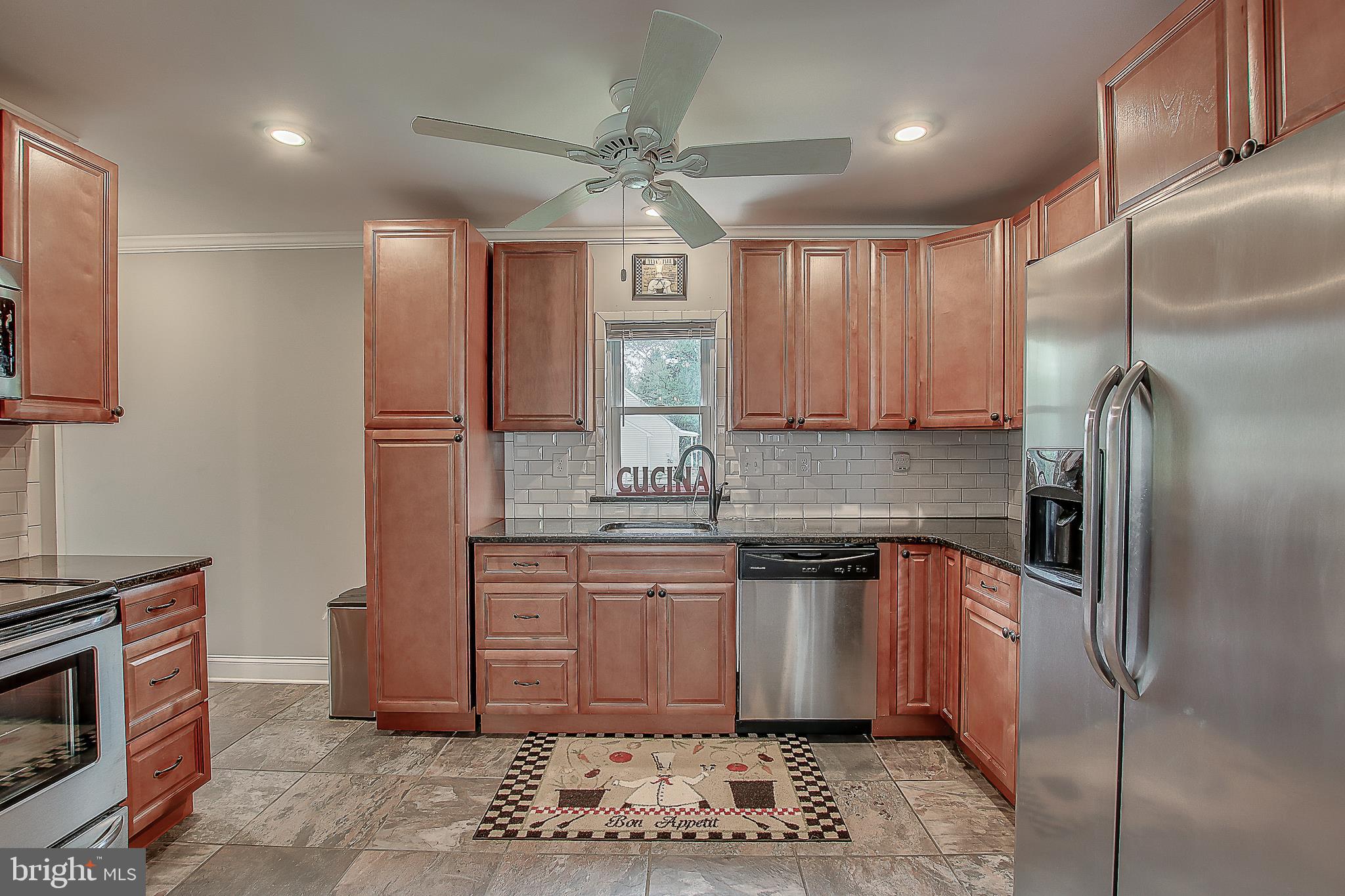 960 Sandy Run Road Yardley, PA 19067 - Photo 5 of 49 Gallery Image 5