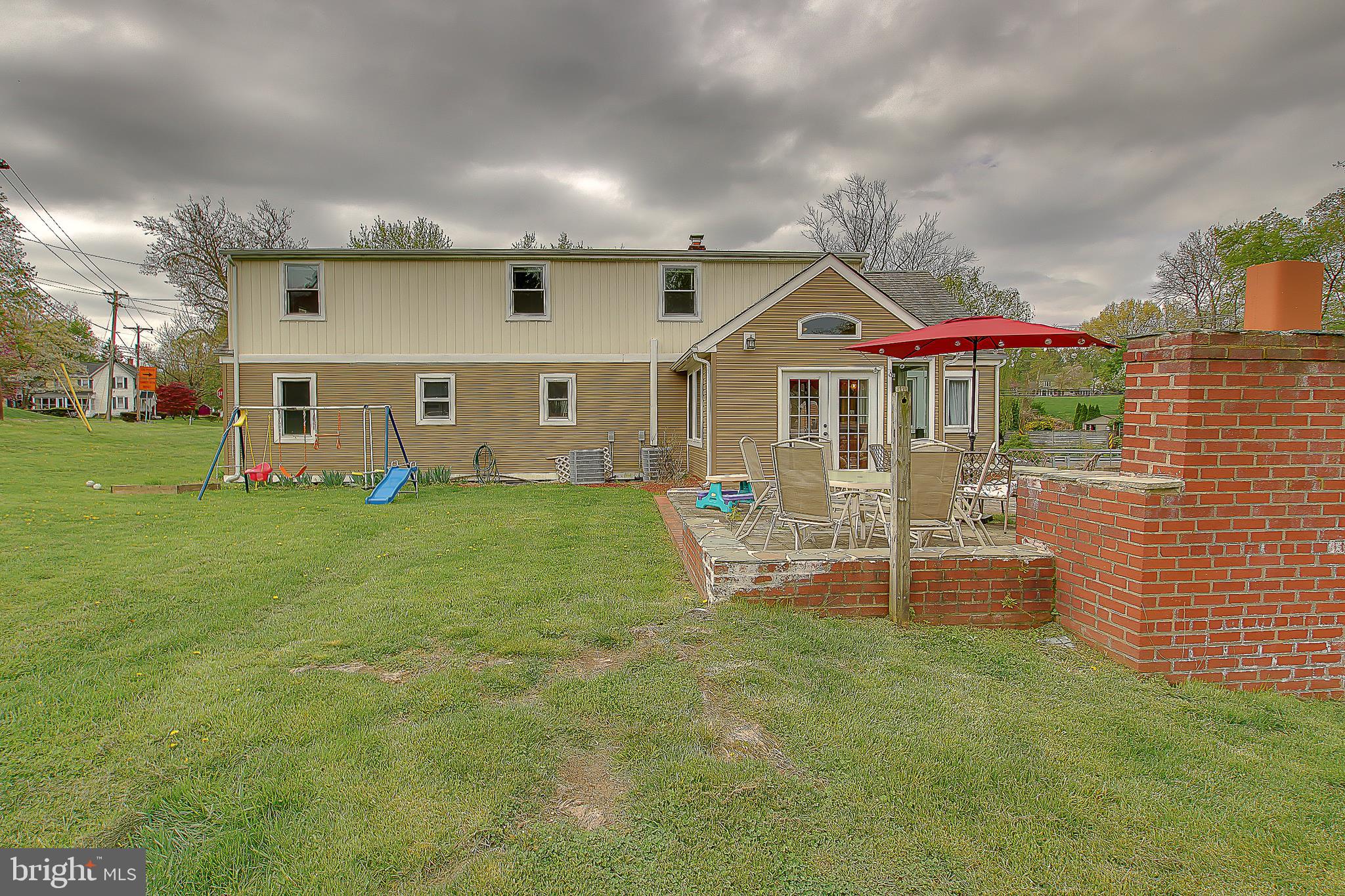 960 Sandy Run Road Yardley, PA 19067 - Photo 41 of 49 Gallery Image 41