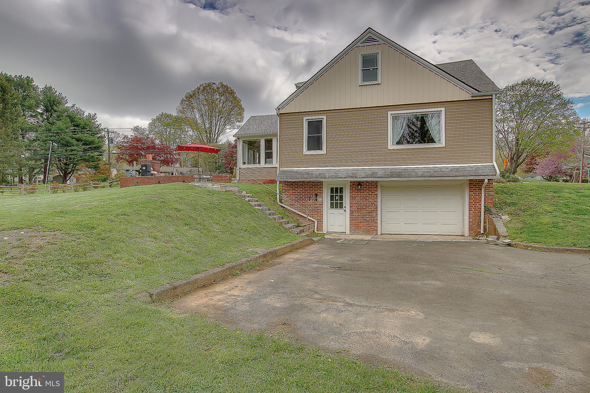 960 Sandy Run Road Yardley, PA 19067 - Photo 42 of 49 Gallery Image 42