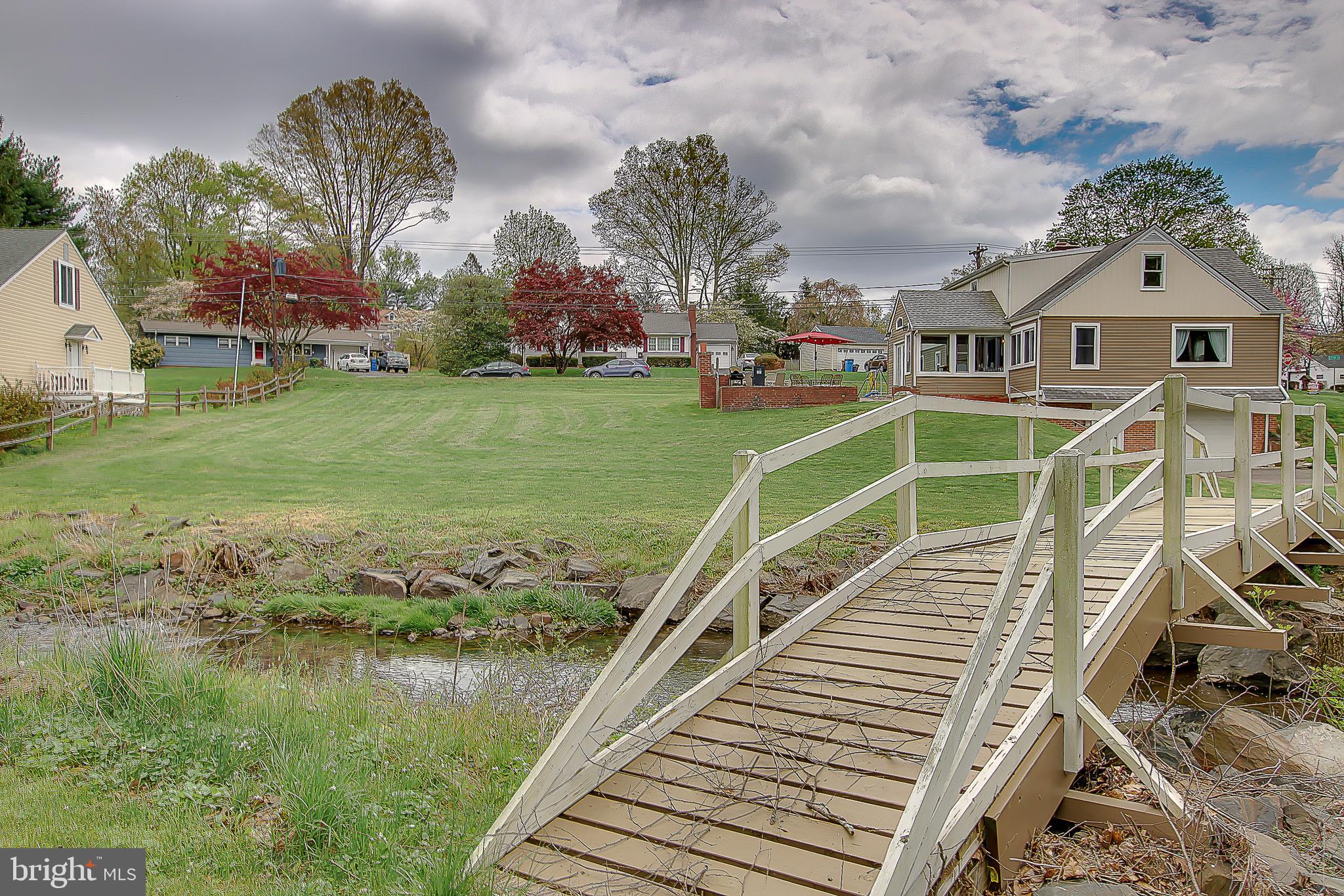 960 Sandy Run Road Yardley, PA 19067 - Photo 43 of 49 Gallery Image 43