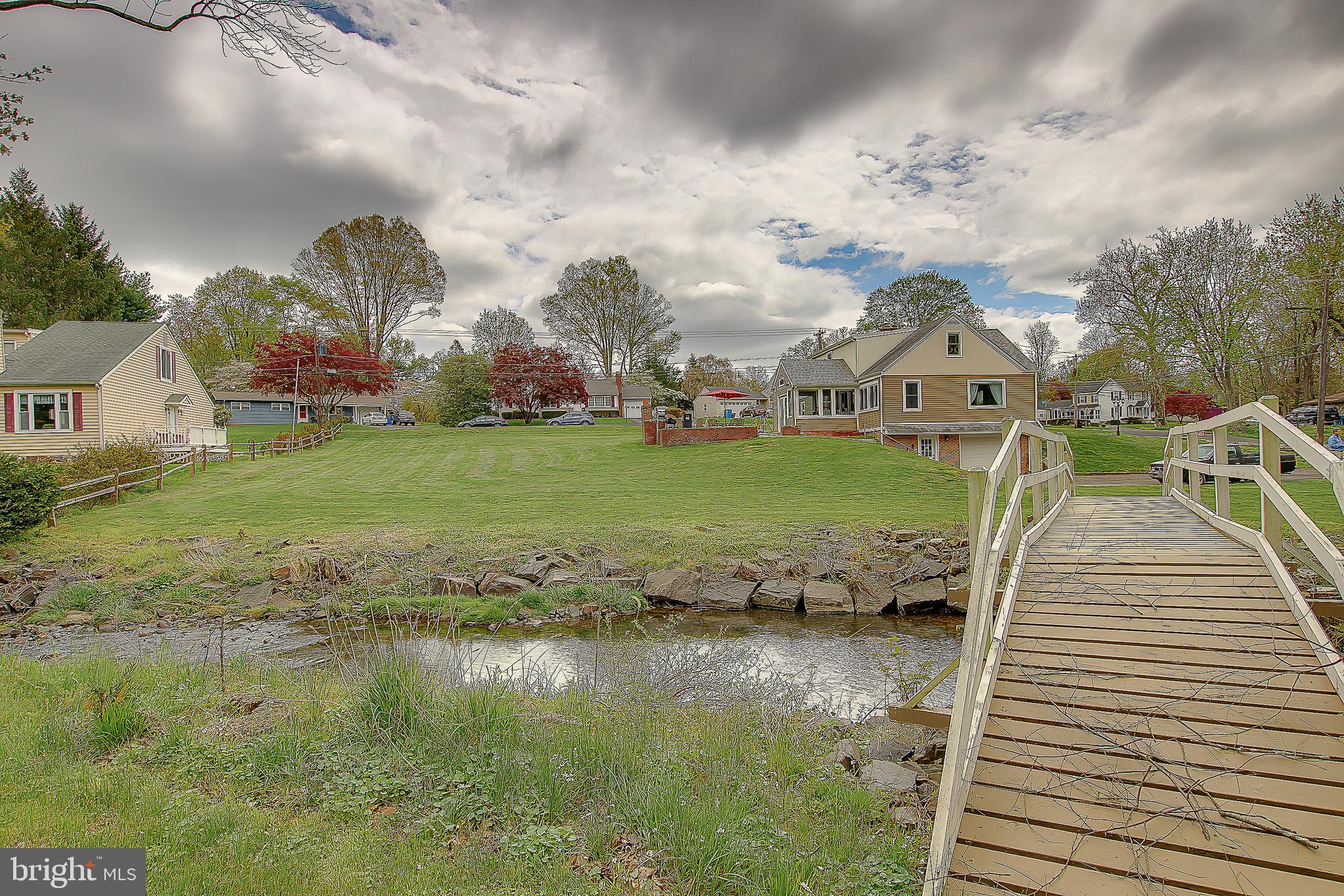 960 Sandy Run Road Yardley, PA 19067 - Photo 44 of 49 Gallery Image 44