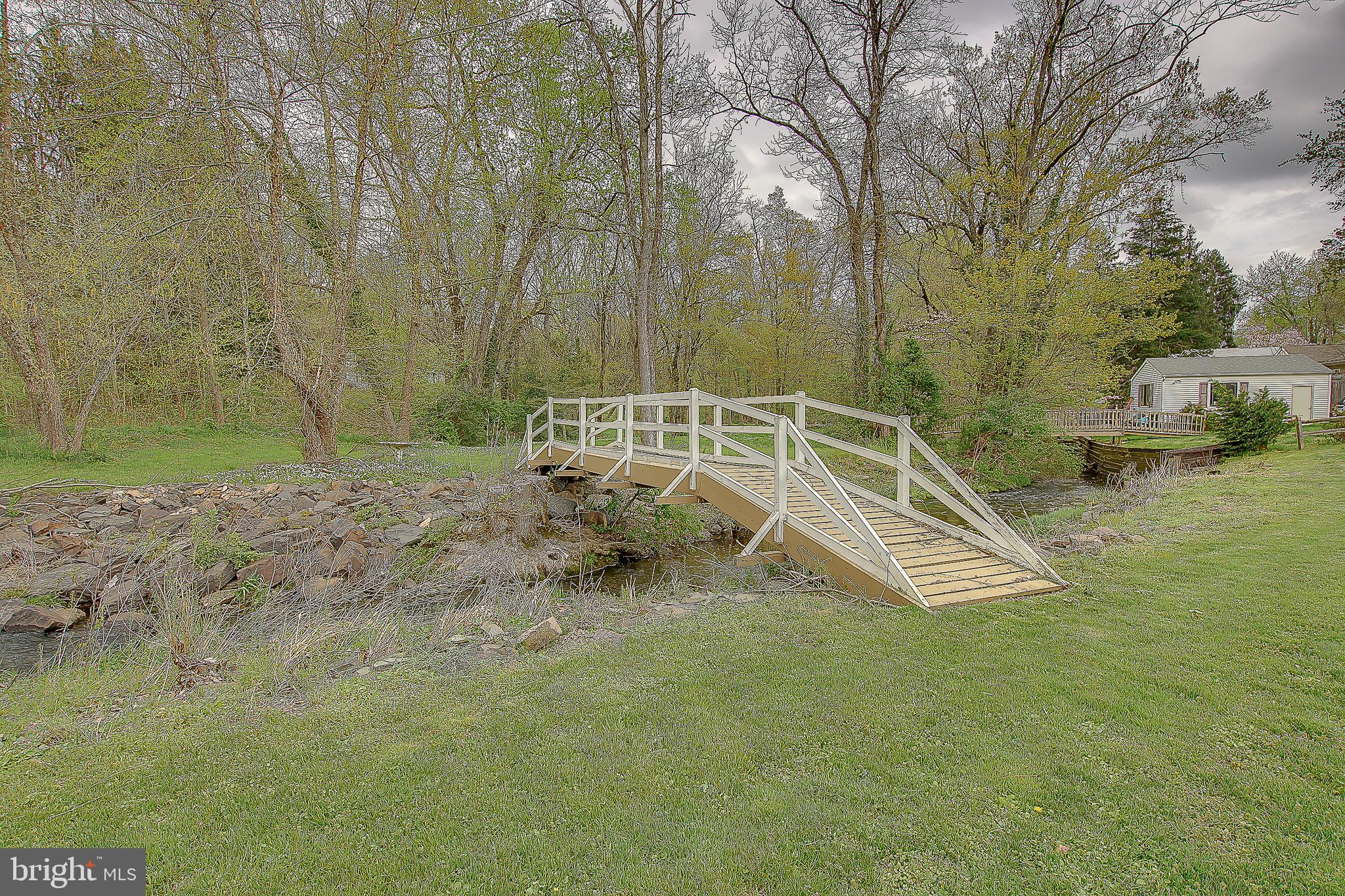 960 Sandy Run Road Yardley, PA 19067 - Photo 45 of 49 Gallery Image 45