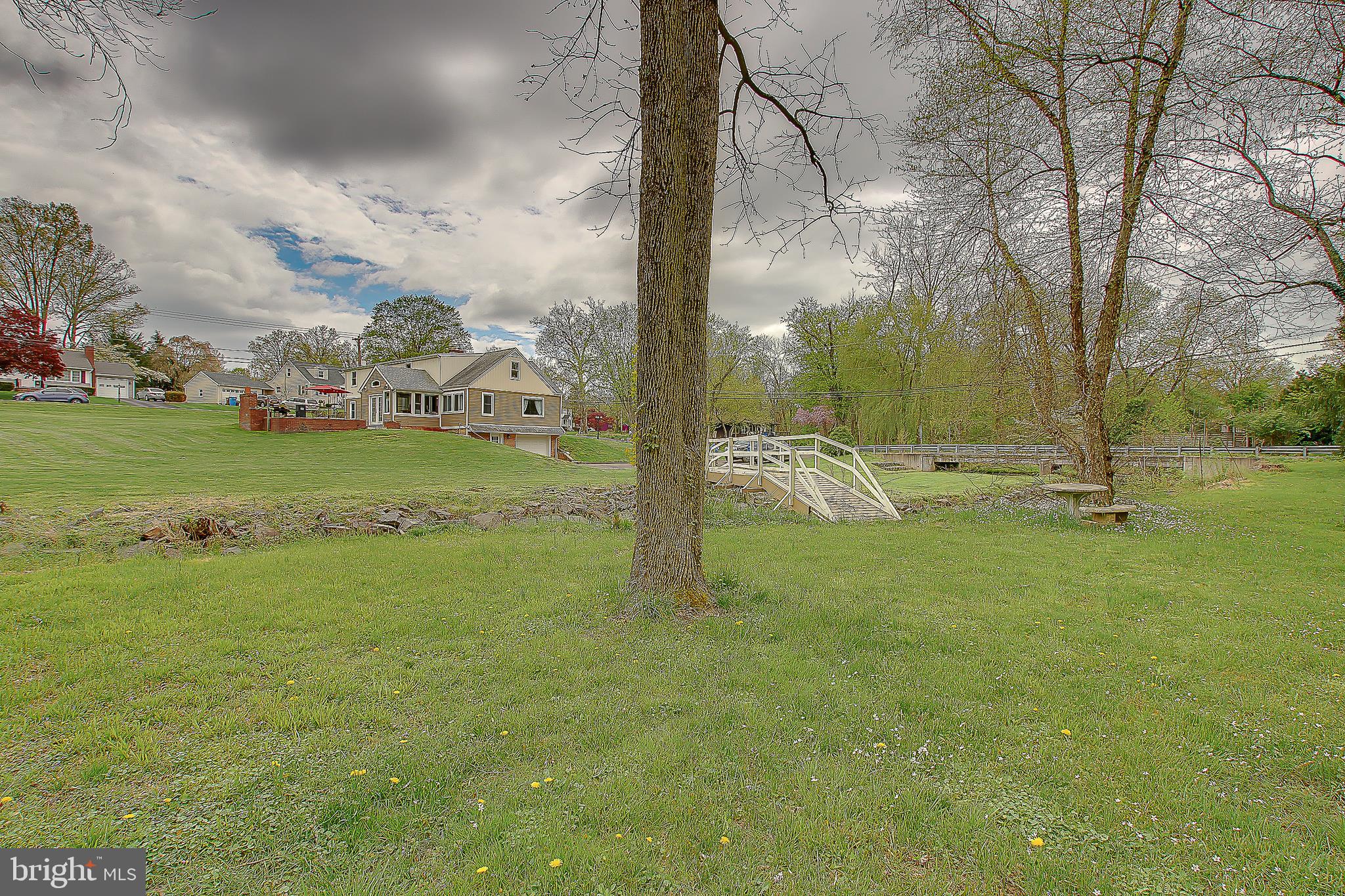 960 Sandy Run Road Yardley, PA 19067 - Photo 46 of 49 Gallery Image 46