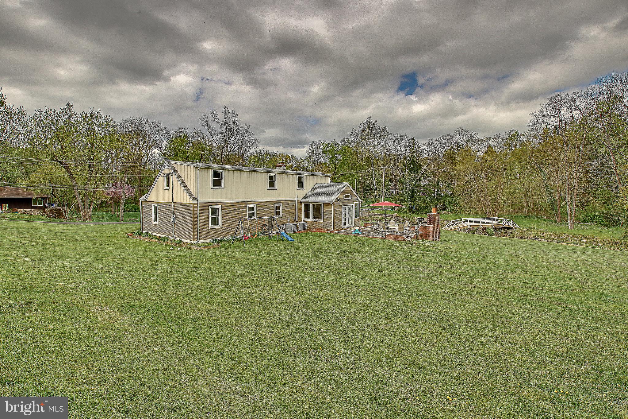 960 Sandy Run Road Yardley, PA 19067 - Photo 47 of 49 Gallery Image 47