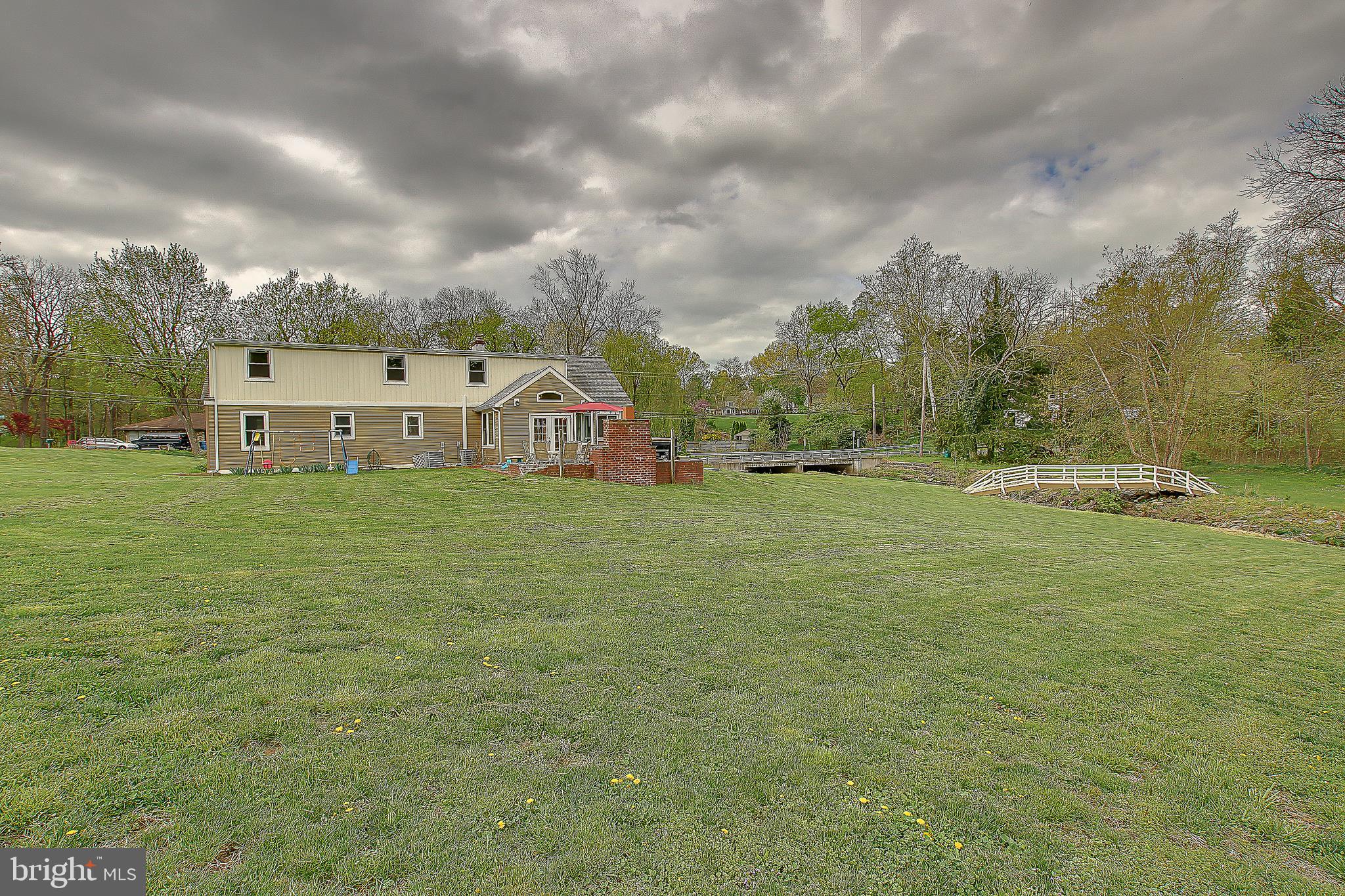 960 Sandy Run Road Yardley, PA 19067 - Photo 48 of 49 Gallery Image 48