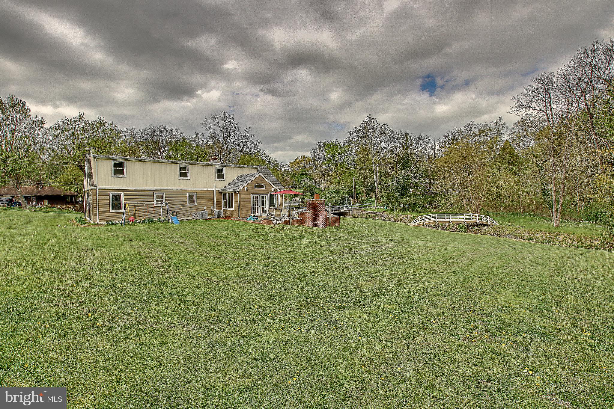 960 Sandy Run Road Yardley, PA 19067 - Photo 49 of 49 Gallery Image 49