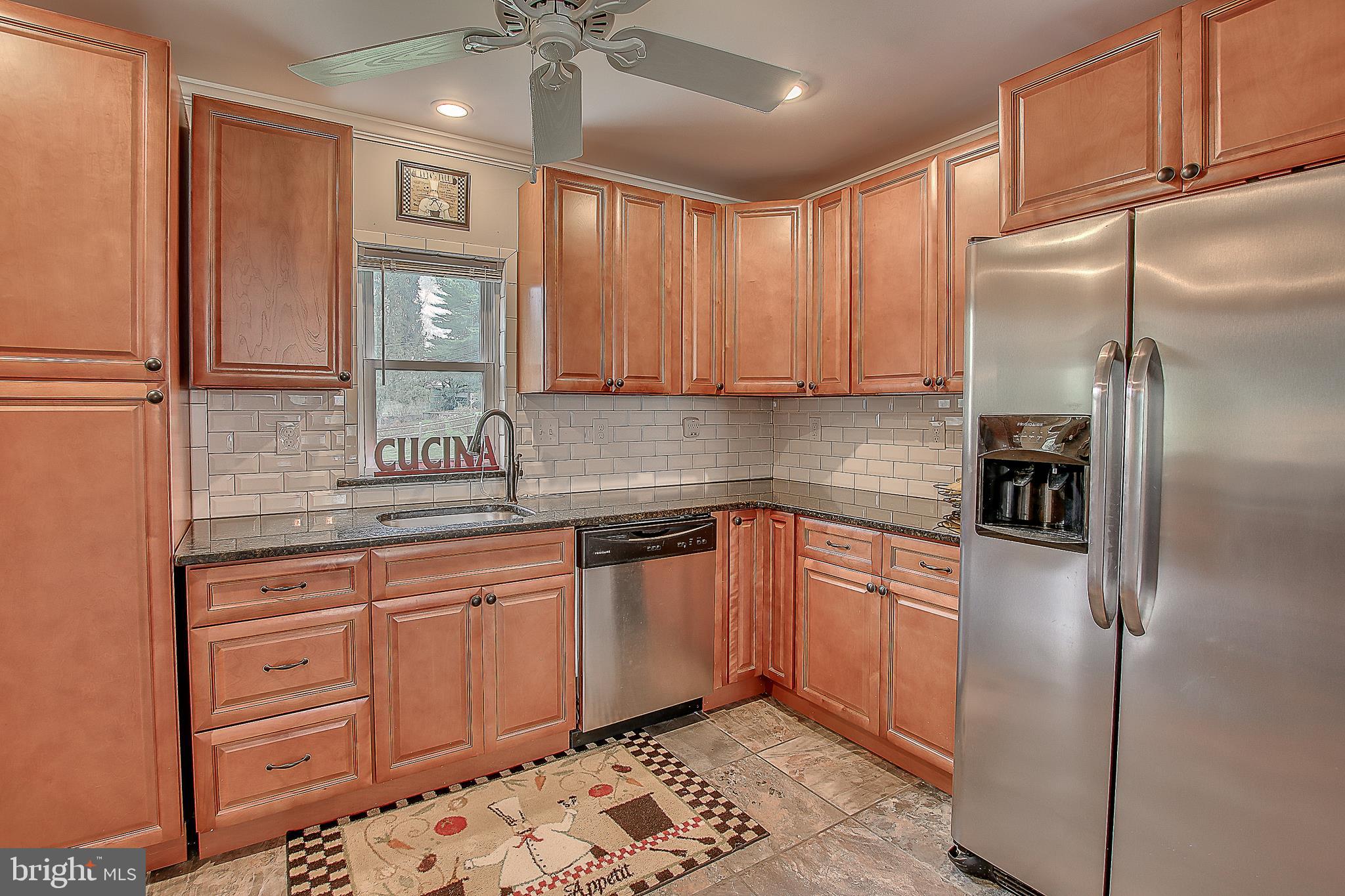 960 Sandy Run Road Yardley, PA 19067 - Photo 6 of 49 Gallery Image 6