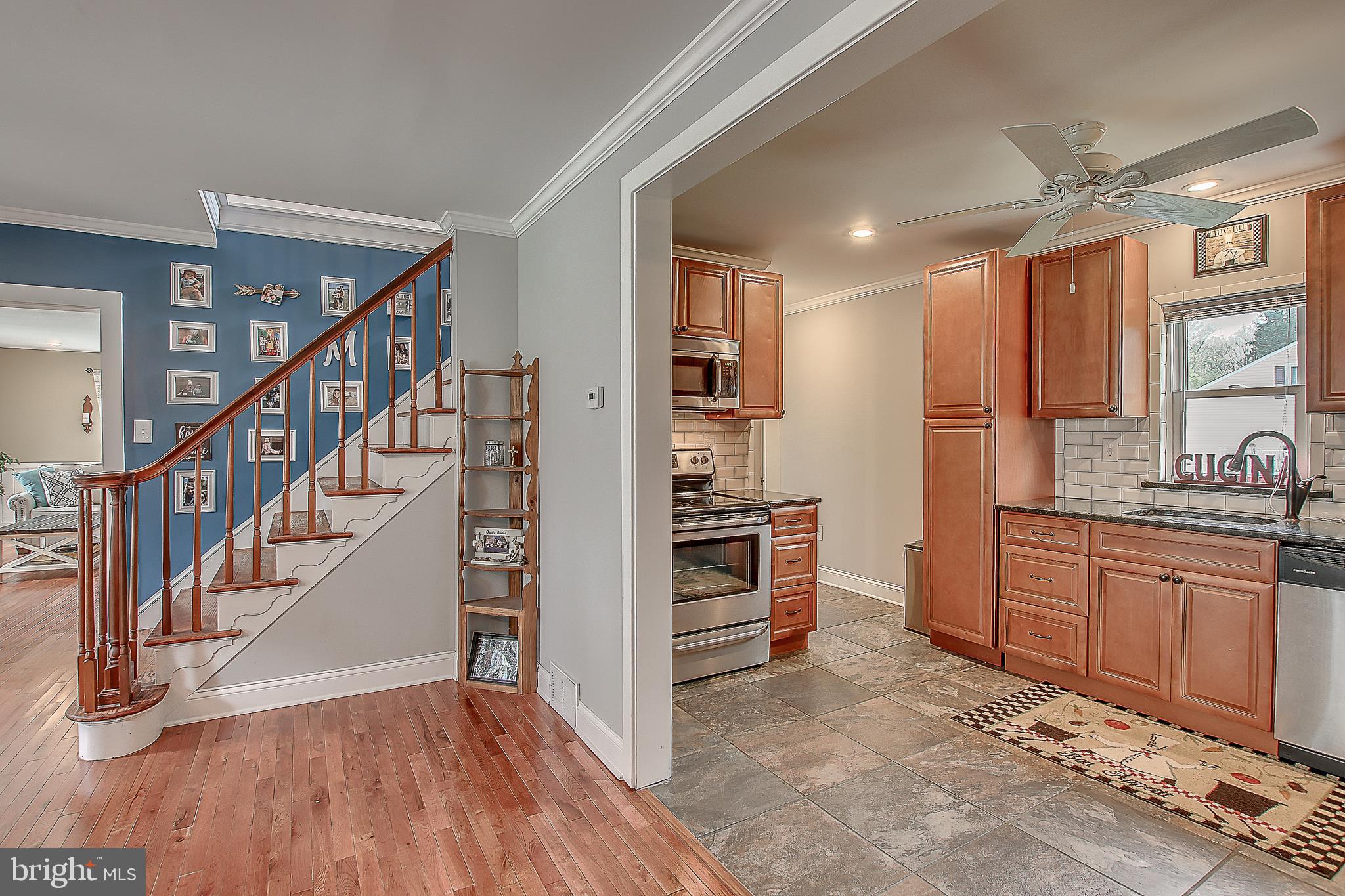 960 Sandy Run Road Yardley, PA 19067 - Photo 7 of 49 Gallery Image 7