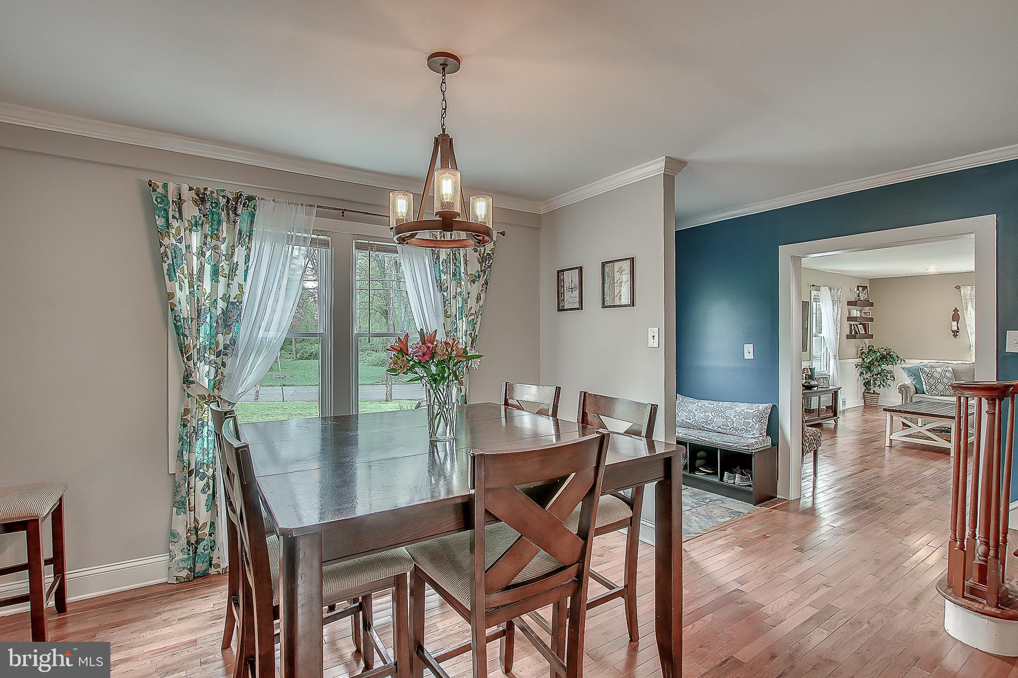 960 Sandy Run Road Yardley, PA 19067 - Photo 8 of 49 Gallery Image 8