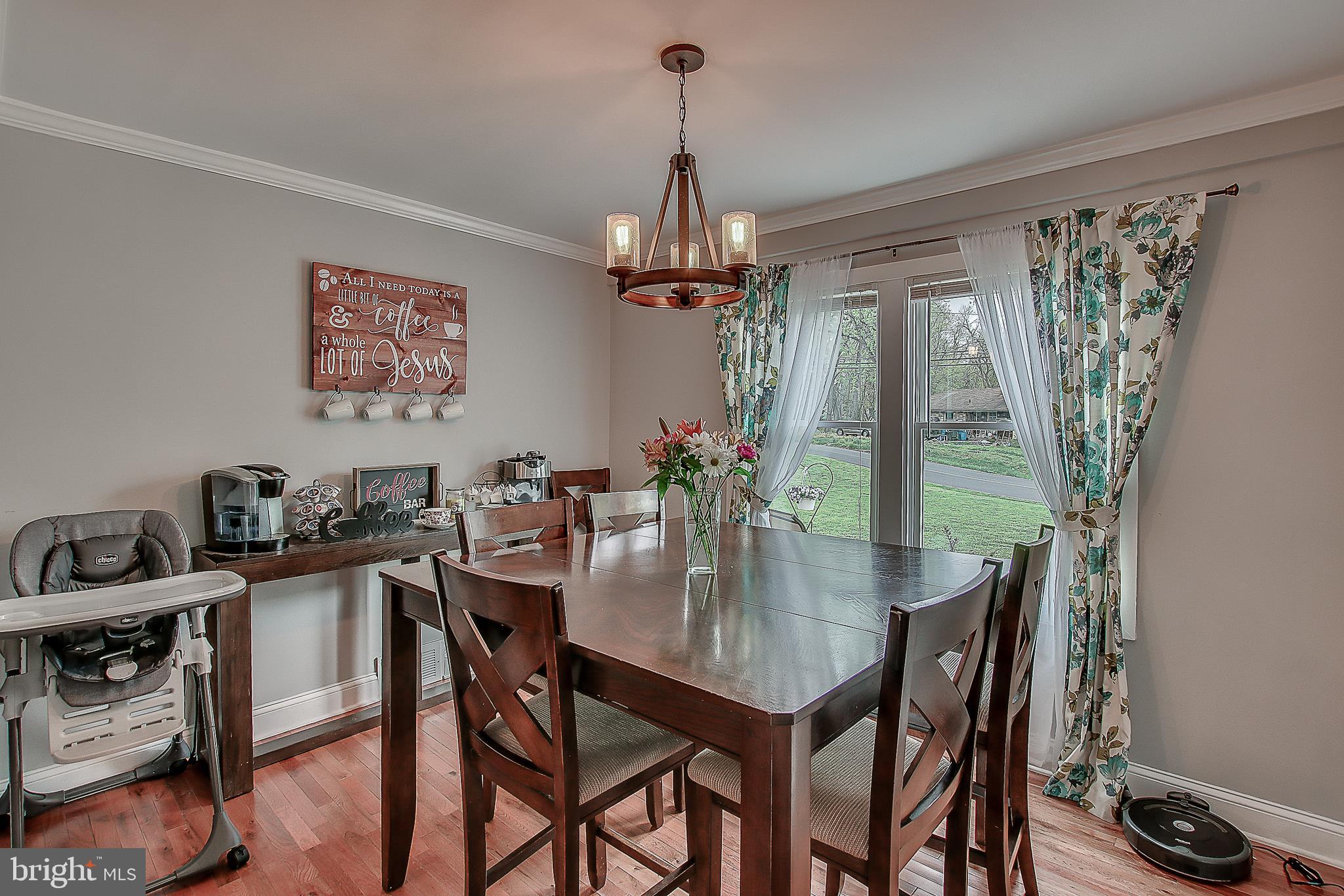960 Sandy Run Road Yardley, PA 19067 - Photo 9 of 49 Gallery Image 9