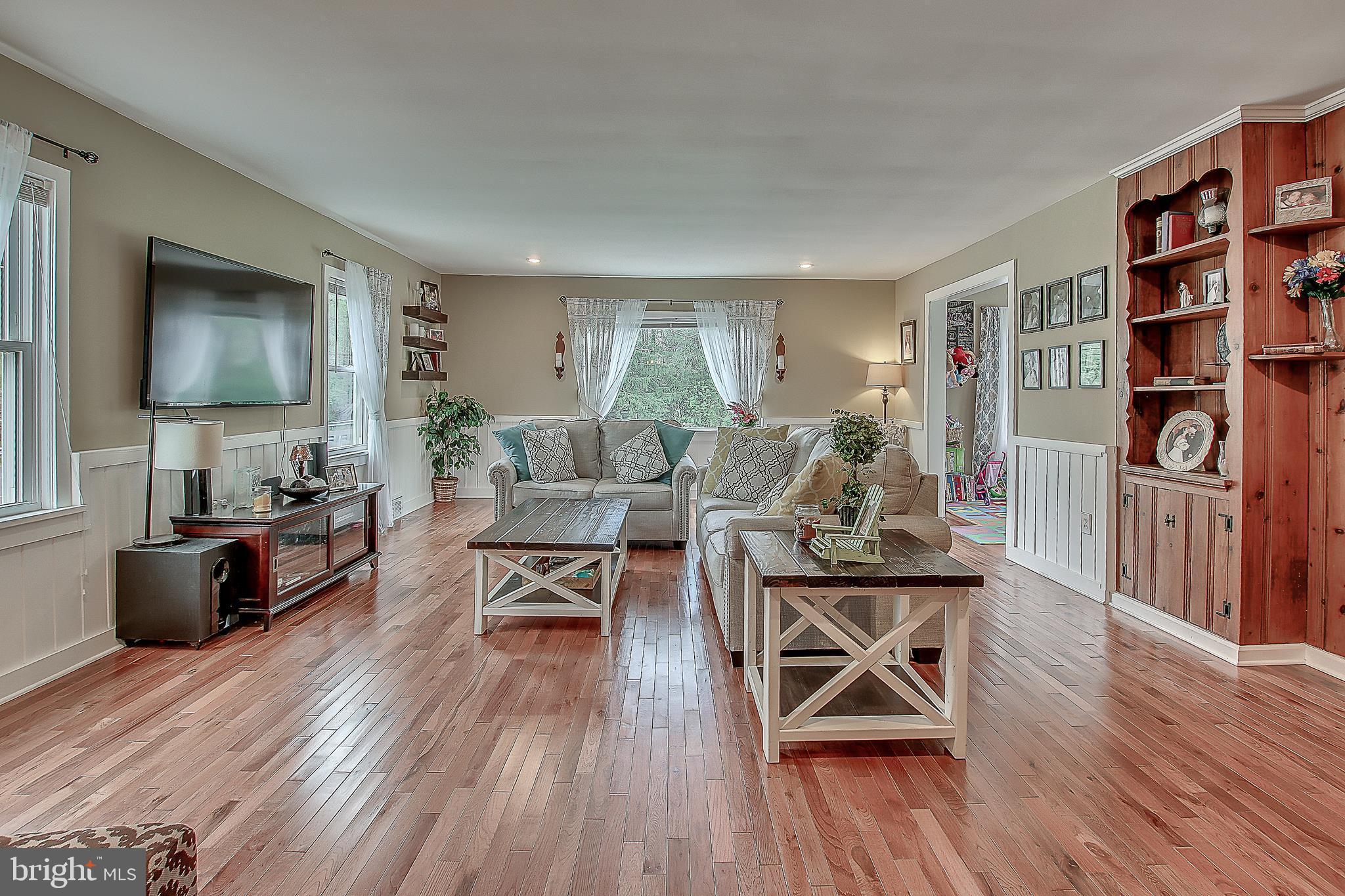 960 Sandy Run Road Yardley, PA 19067 - Photo 10 of 49 Gallery Image 10