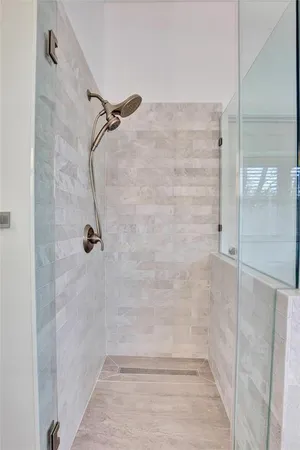 $3,400 | 4065 Honey Bear Loop, Round Rock, TX 78681