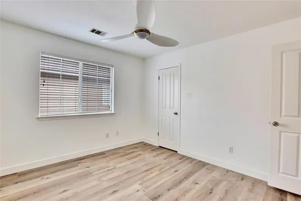 $3,400 | 4065 Honey Bear Loop, Round Rock, TX 78681