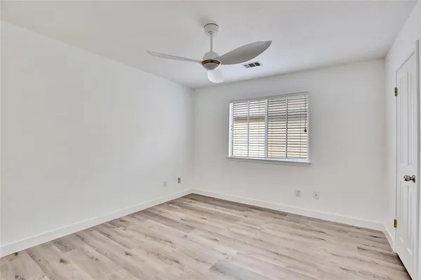$3,400 | 4065 Honey Bear Loop, Round Rock, TX 78681