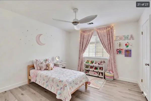 $3,400 | 4065 Honey Bear Loop, Round Rock, TX 78681