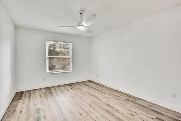 $3,400 | 4065 Honey Bear Loop, Round Rock, TX 78681